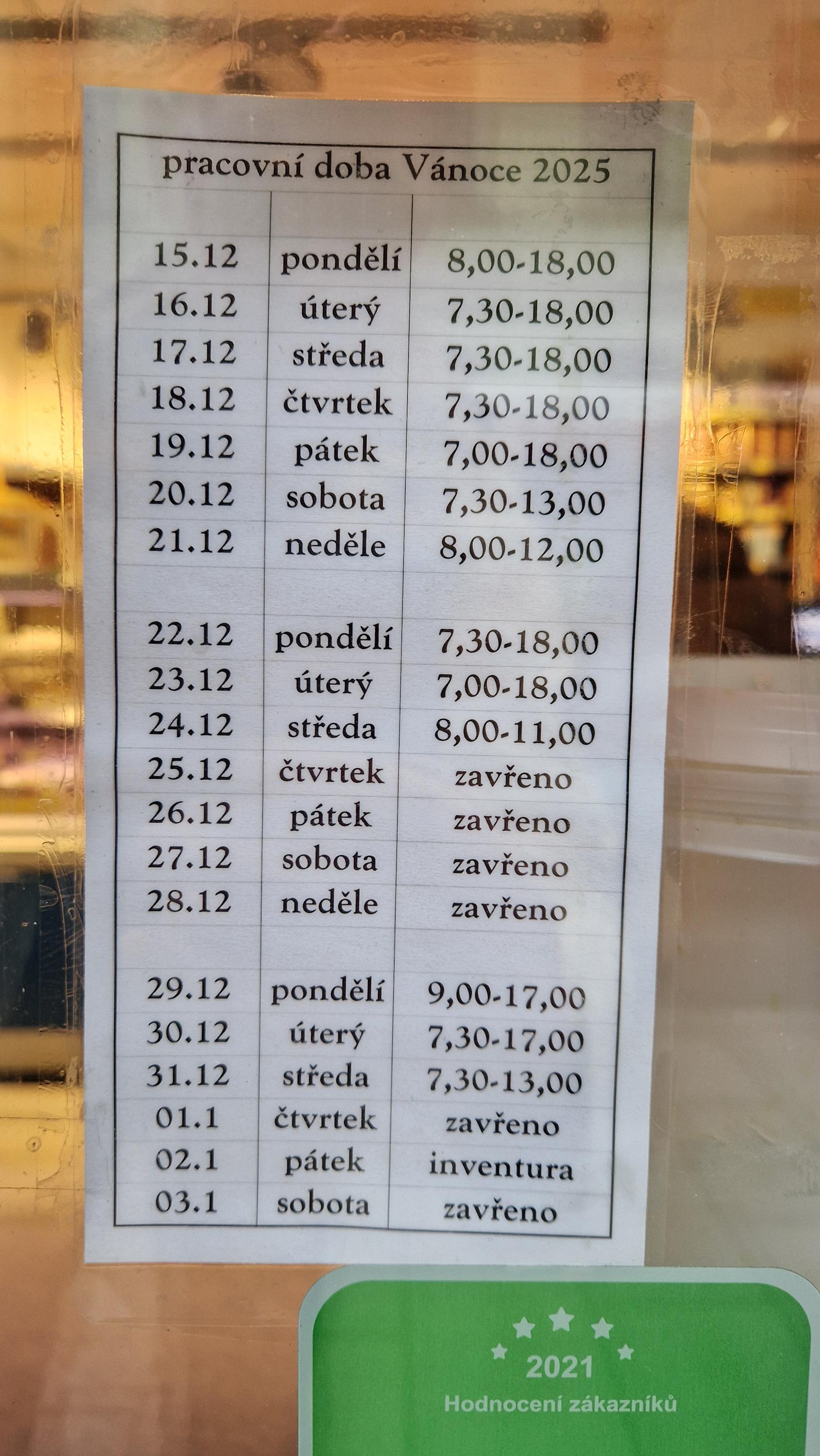 Rybárna Špilar - Oceán foto 2