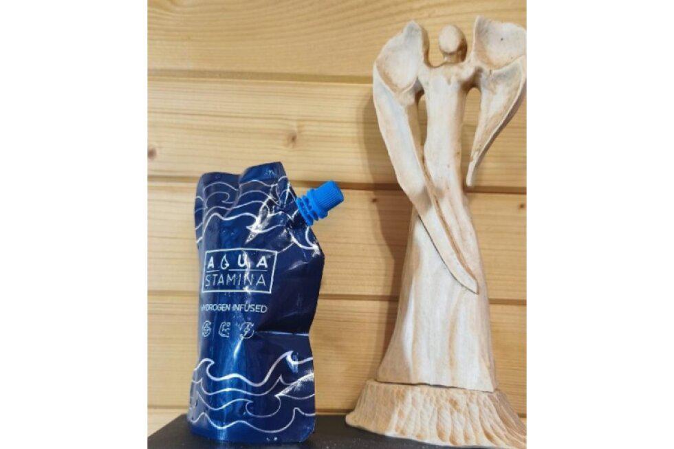 Chcete se cítil o 20 let mladší na lyž. svahu!