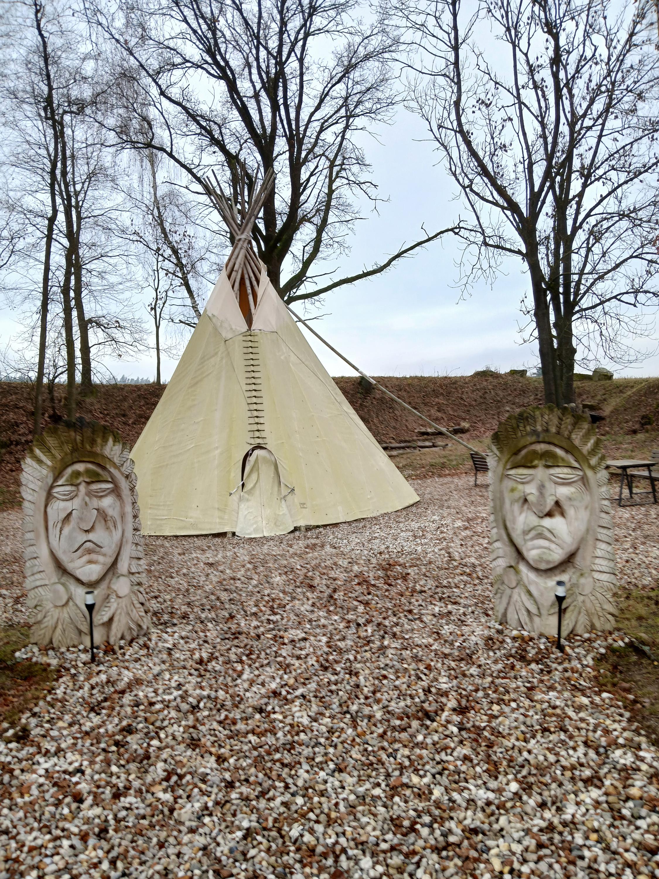 Farm Lovetin, s.r.o. foto 6