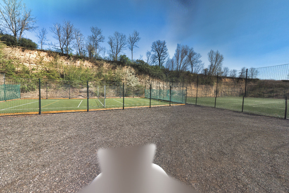 SK Zápy - Plážový volejbal foto 2