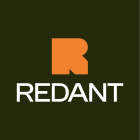 SkinPET Super spray 500 ml v obchodě Redantstyle.cz