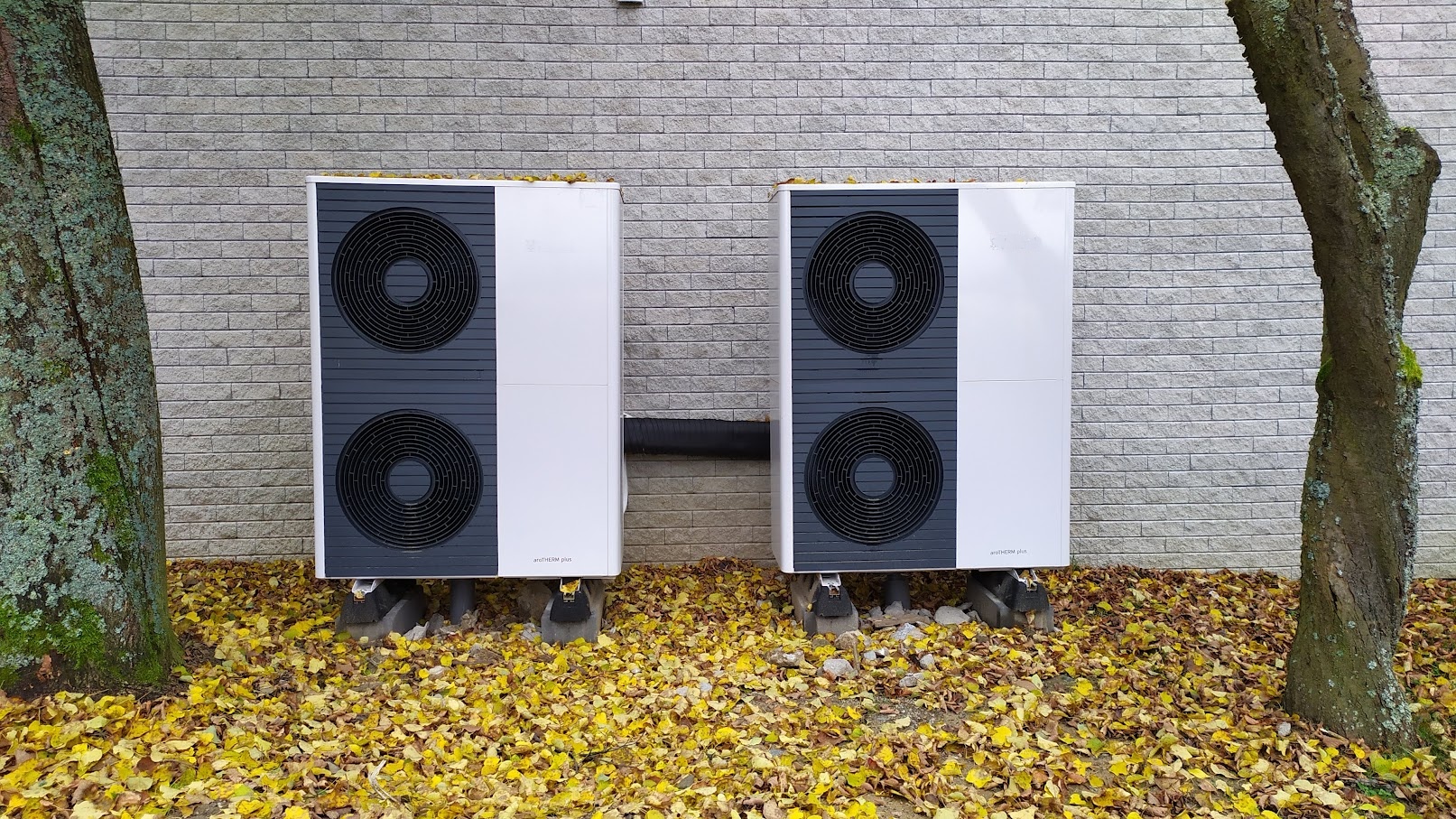 Martin Nani - servis kotlů a tepelných čerpadel foto 2