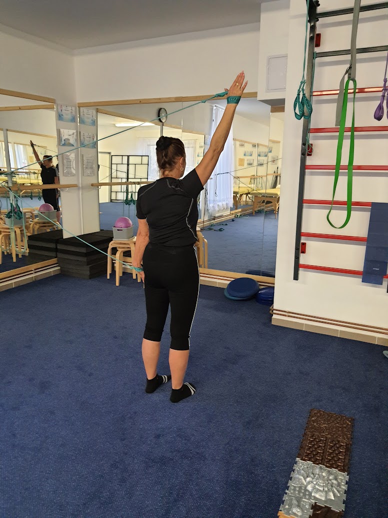 Studio Pohoda foto 6