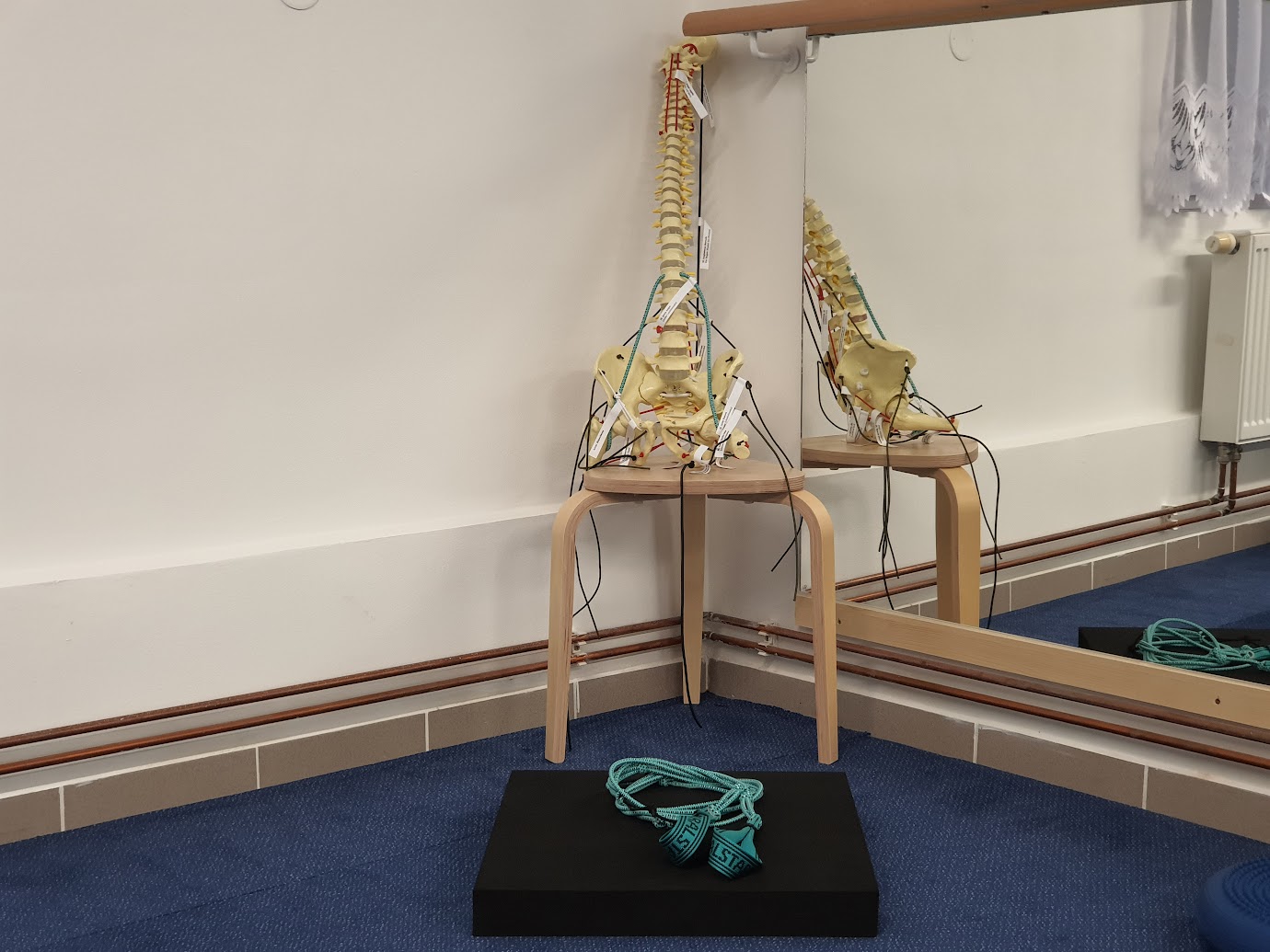 Studio Pohoda foto 4