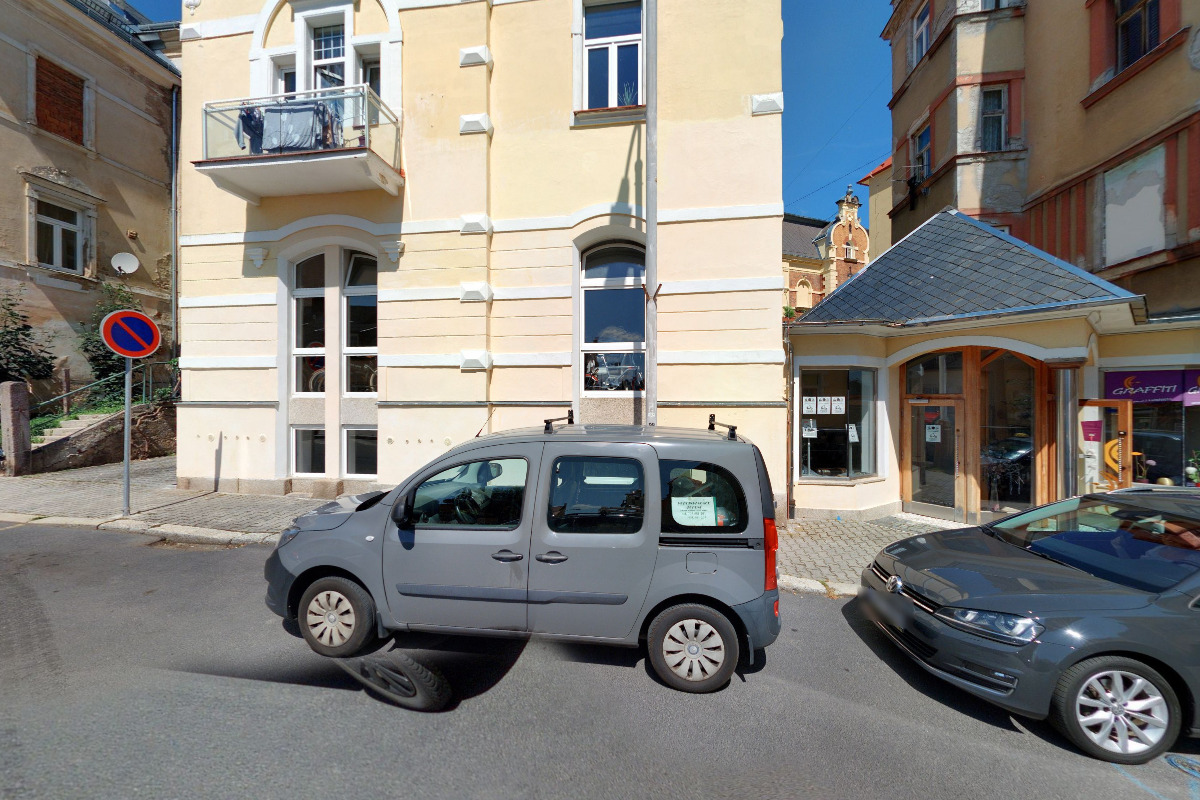 Pekařství Od Elišky foto 2