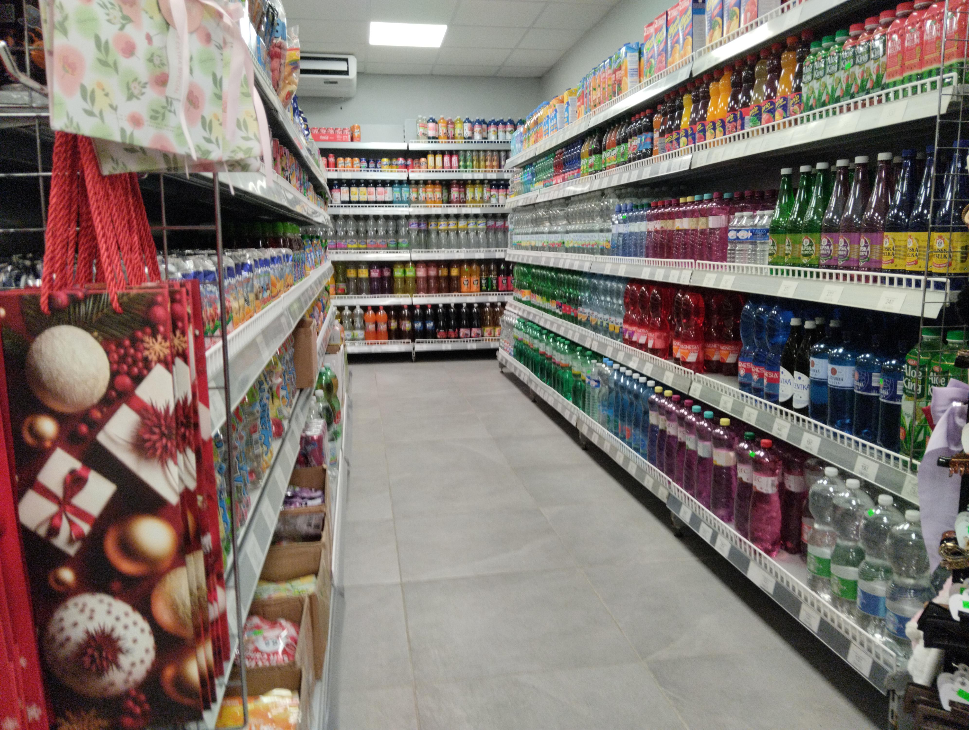 Elimart foto 2