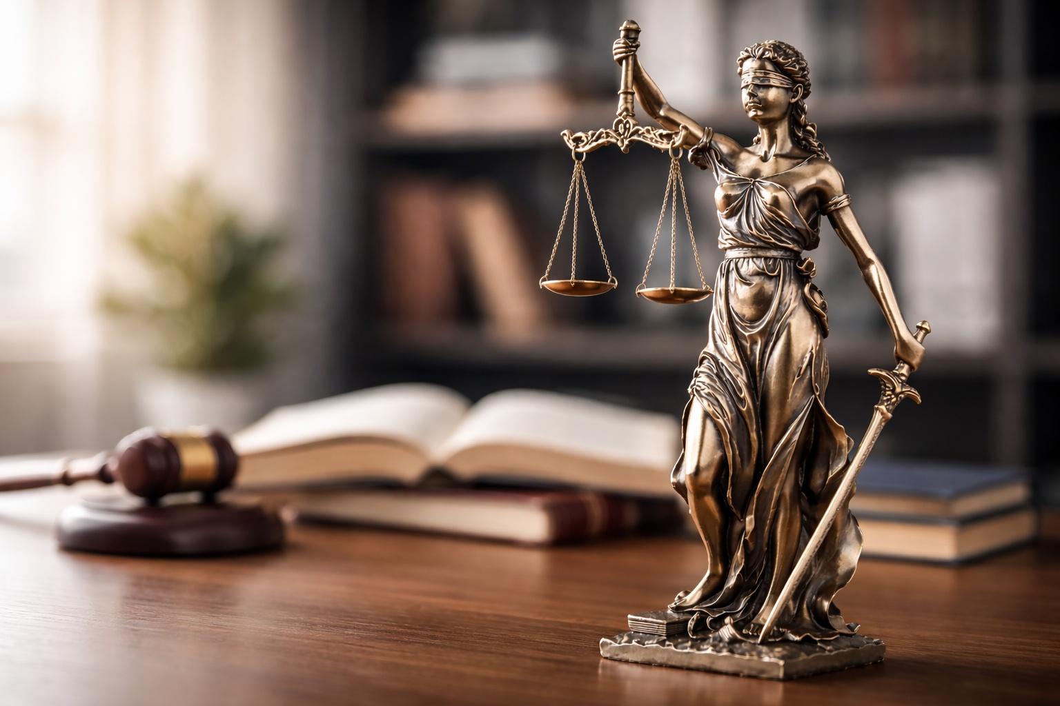 Darovací smlouva nemovitost