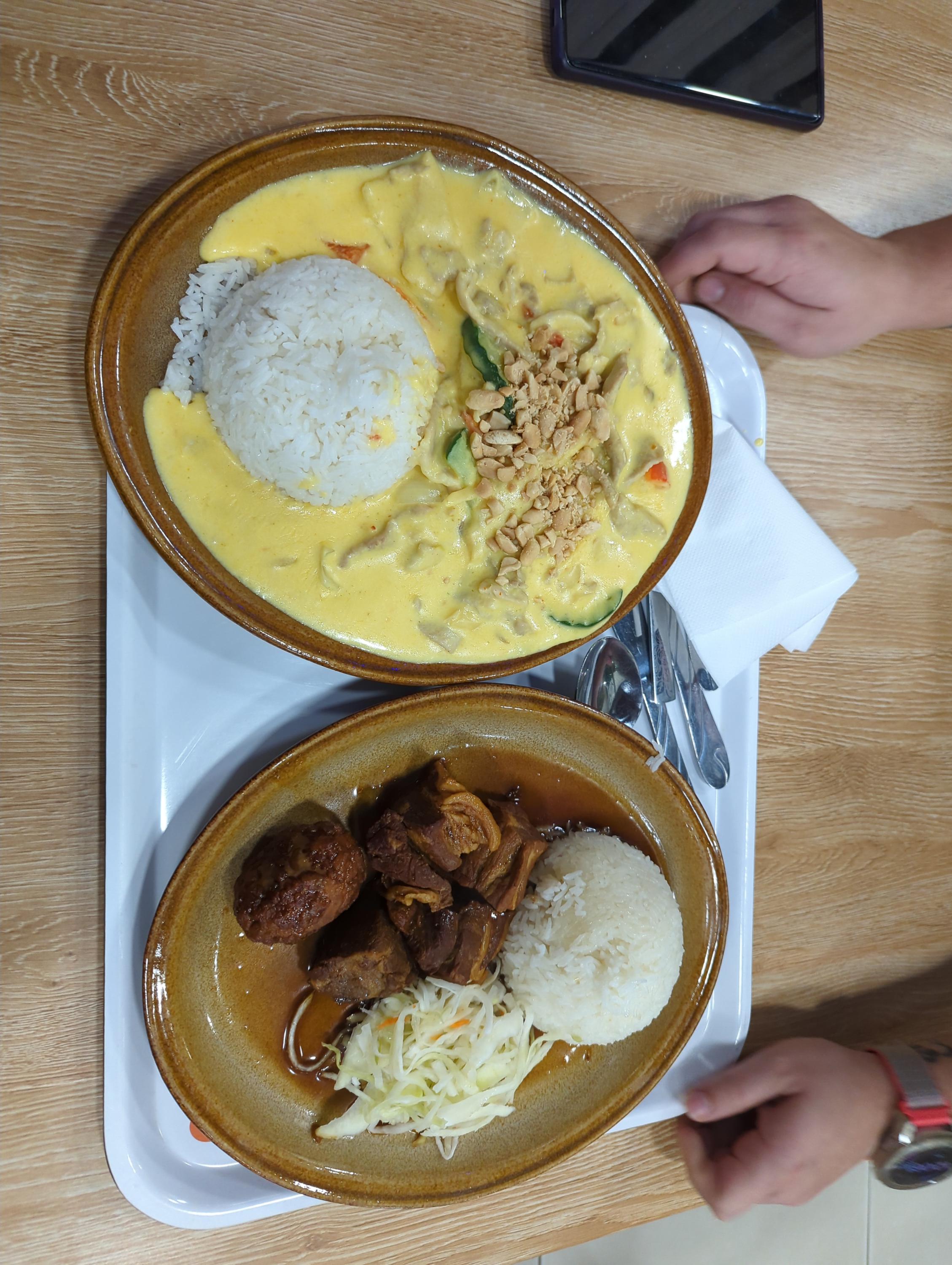 Buffalo Express foto 3