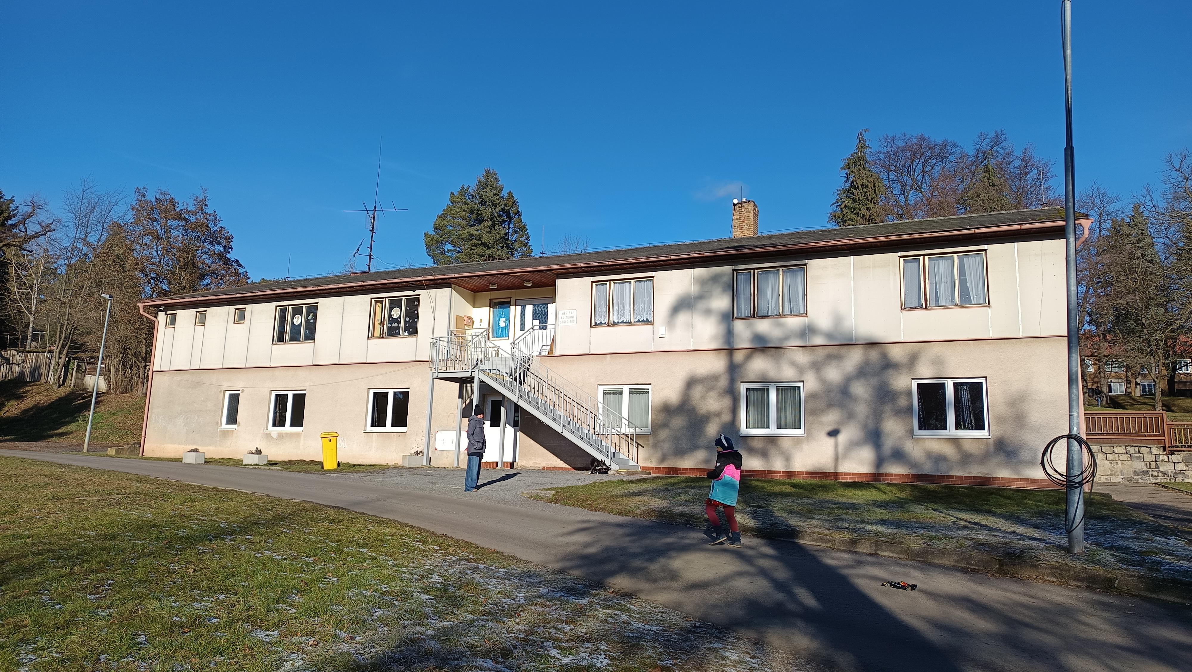 Autoškola Brdská foto 2