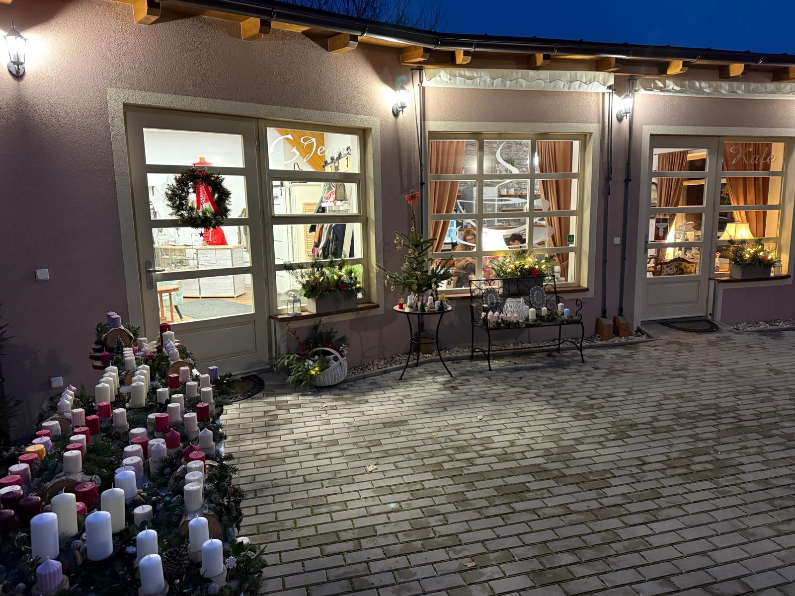 Gasolina Kafe foto 3