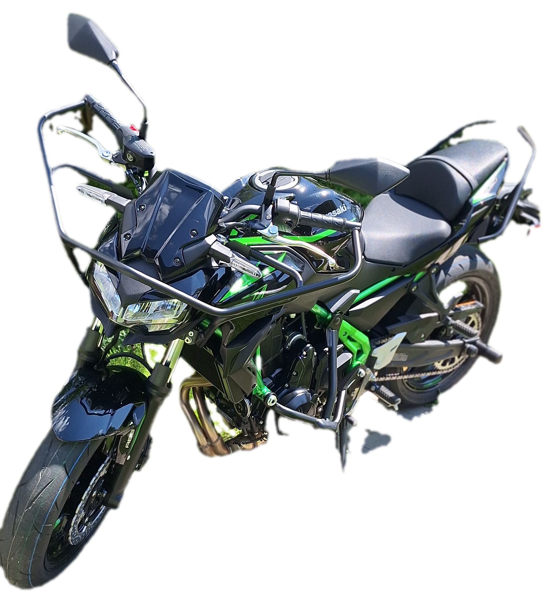 Autoškola Havala foto 2