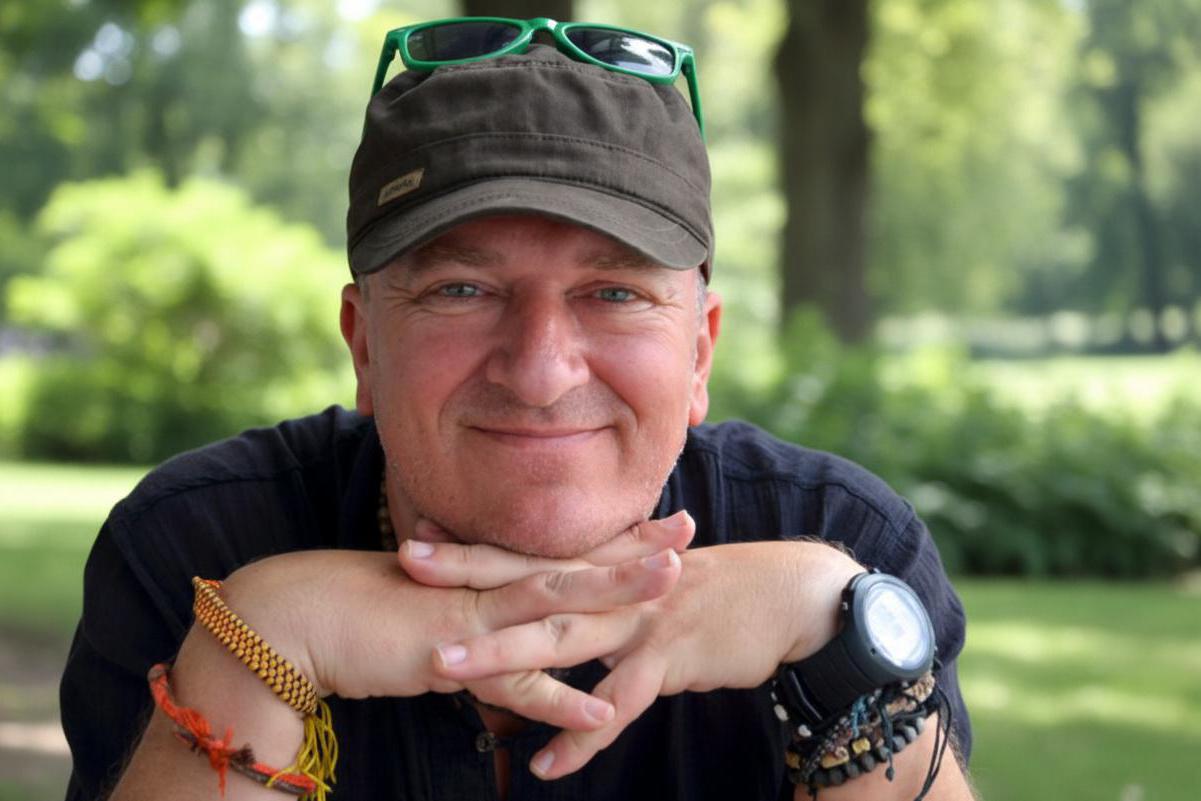 Ing. Vladimír Neradil