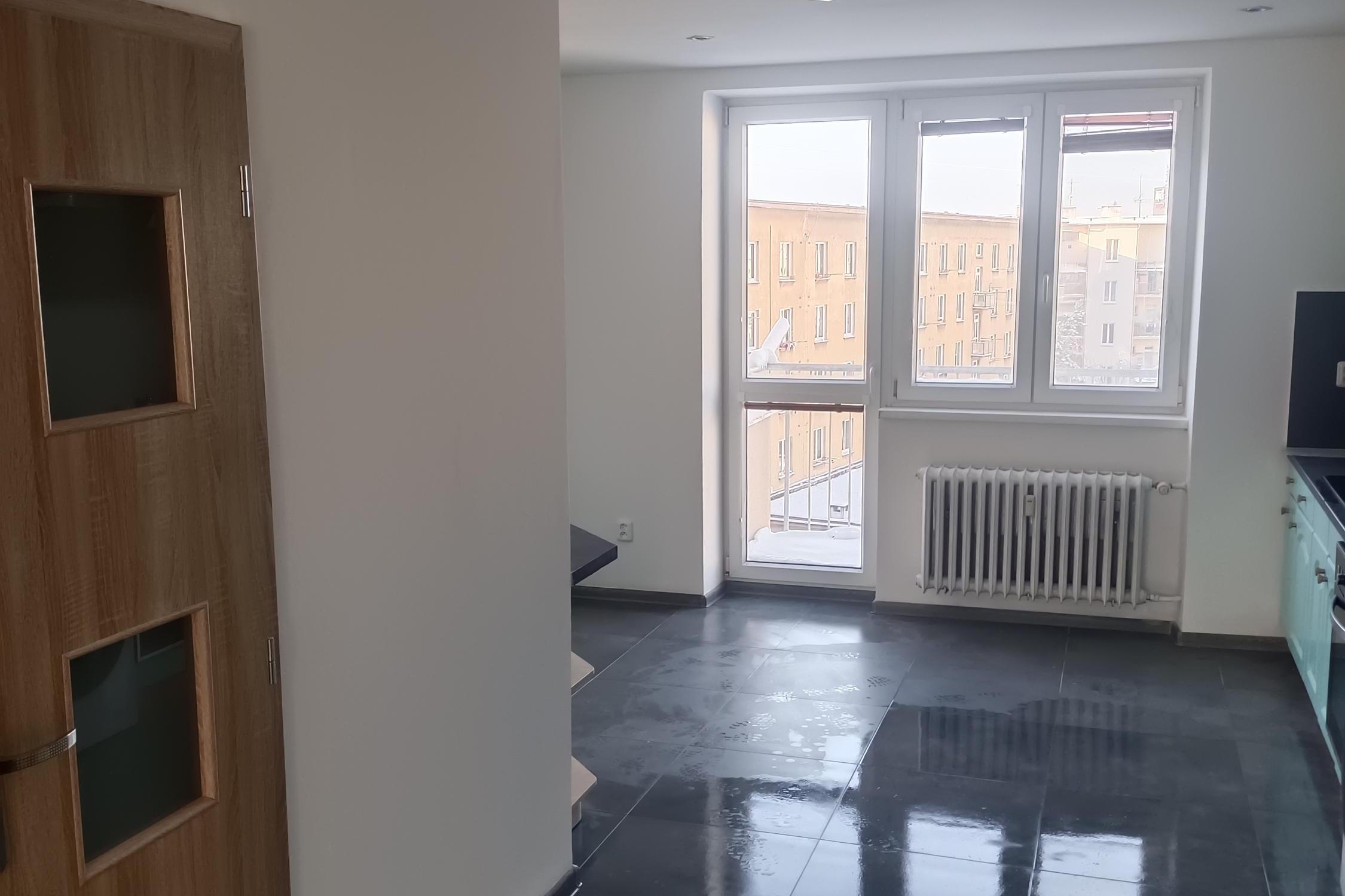 Řemeslnické práce TSIPLE BAU s.r.o.