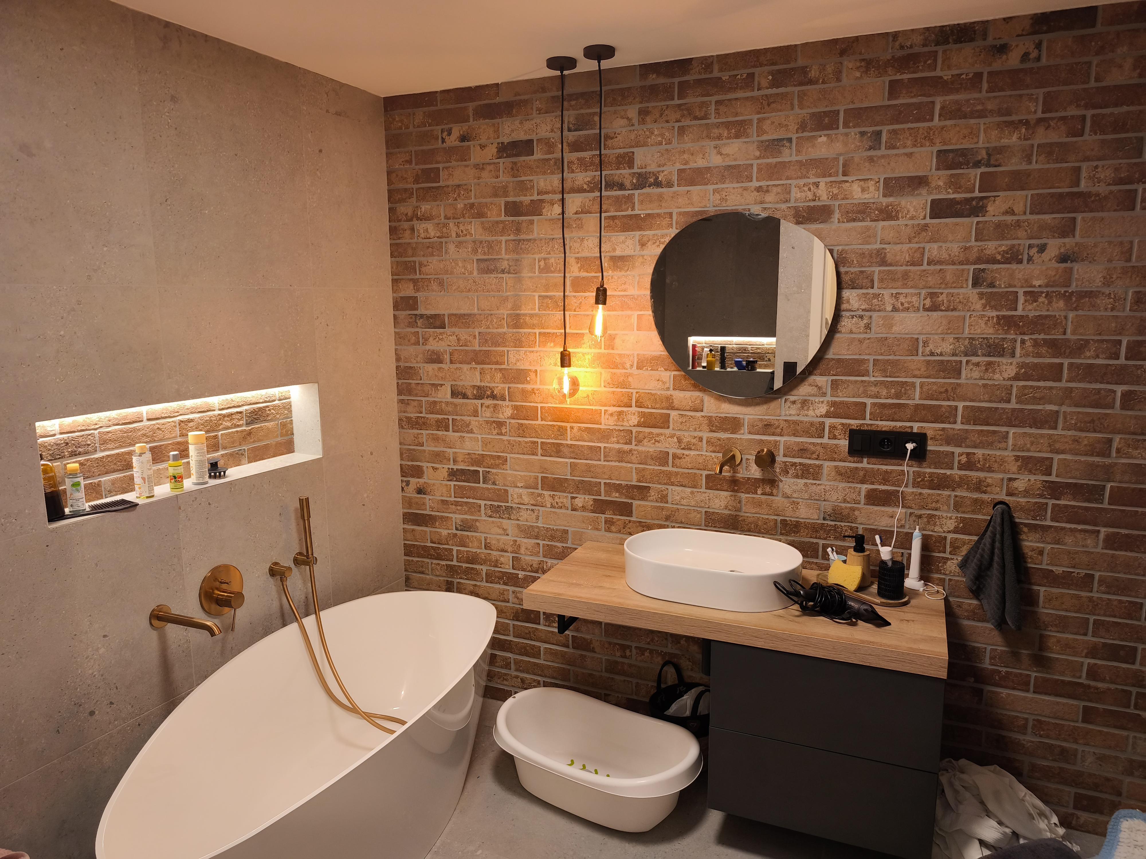 Elektroinstalace a hromosvody Tomáš Baxa foto 4