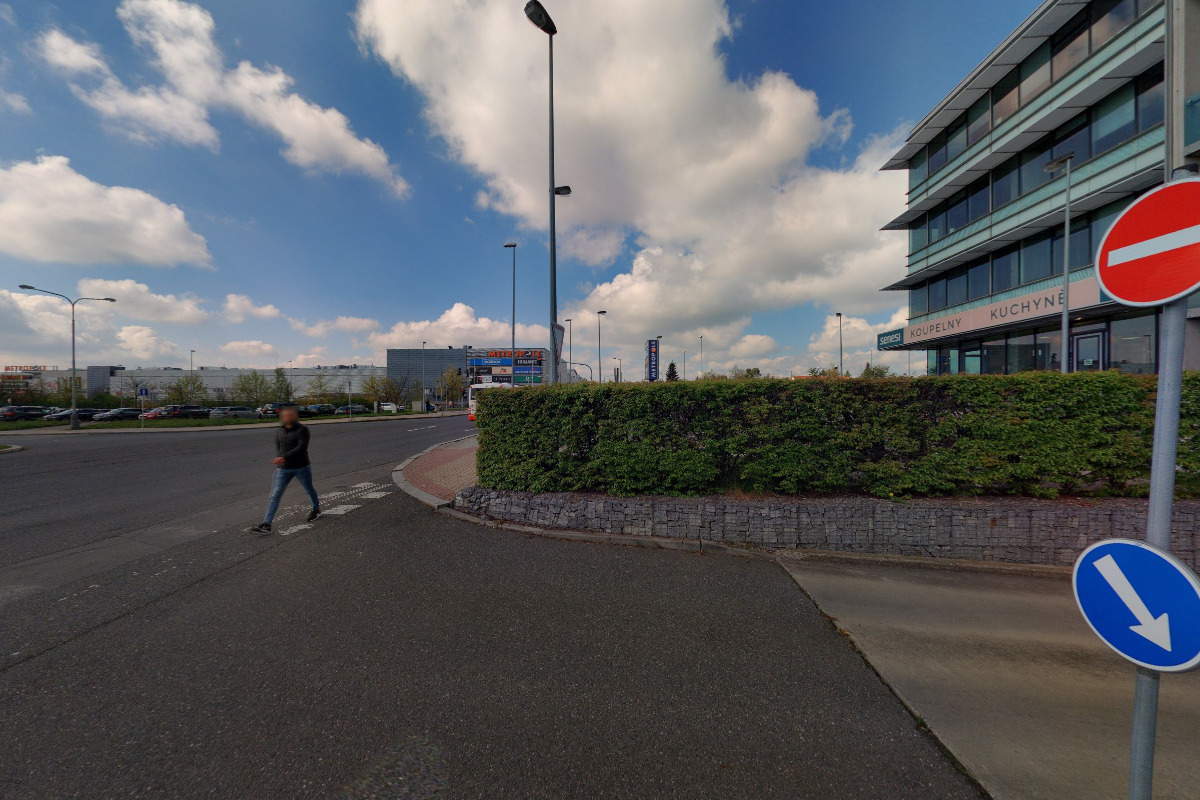 PPL Parcelbox foto 2