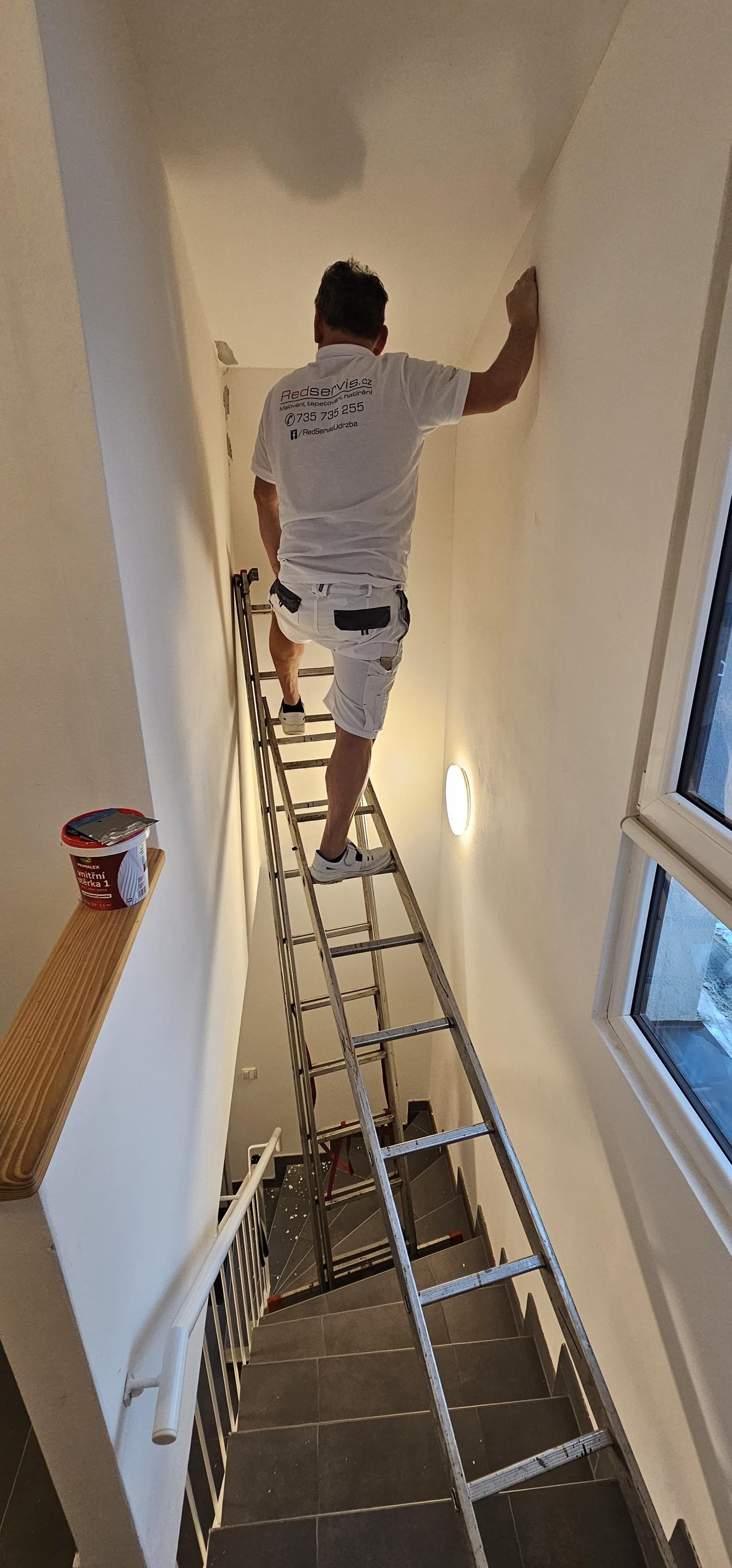 RedServis.cz foto 4