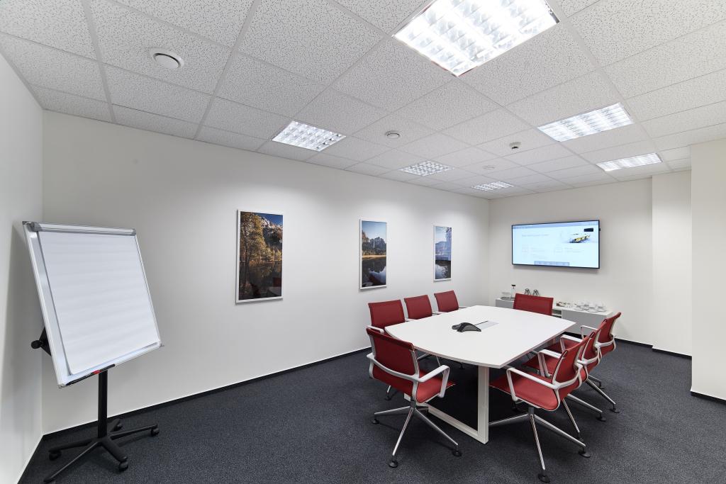 hypotéka v kapse foto 6