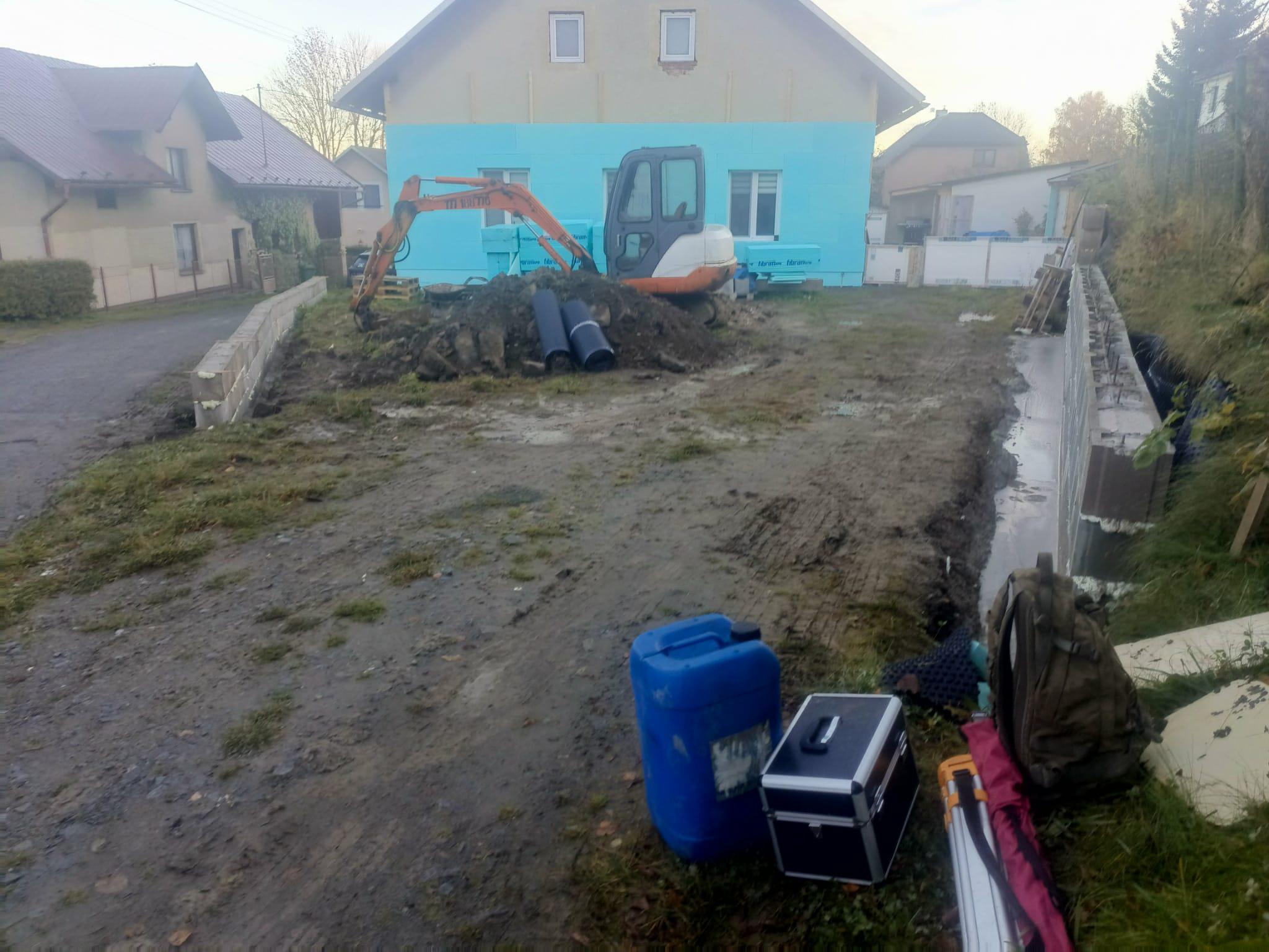 Bc. David Pánek foto 5