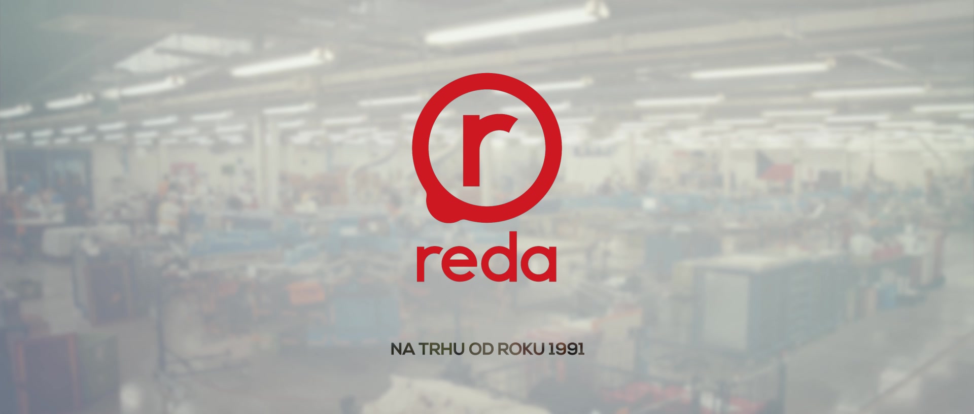 REDA – reklamní a dárkové předměty foto 2 (náhled videa)