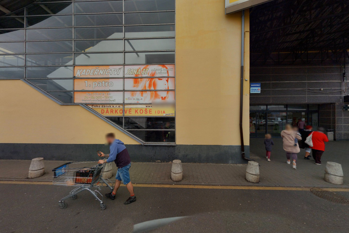 Nehtové studio Sen Nails foto 2