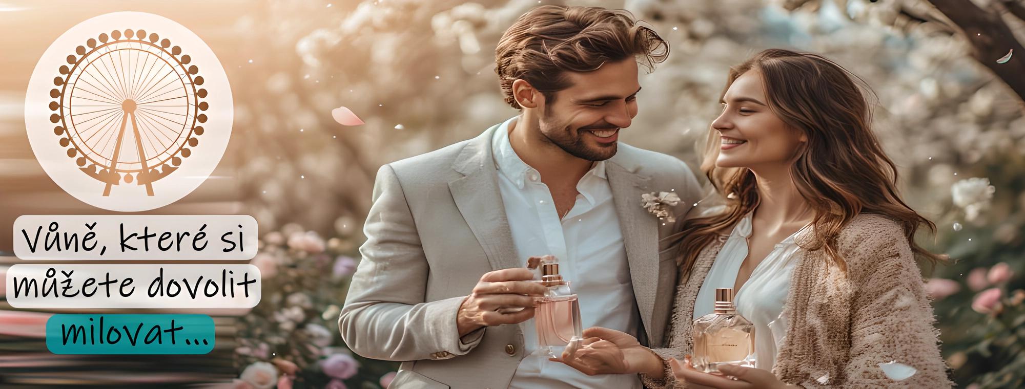 Parfemyzlondyna.cz foto 3