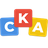 logo Creative Kids Family