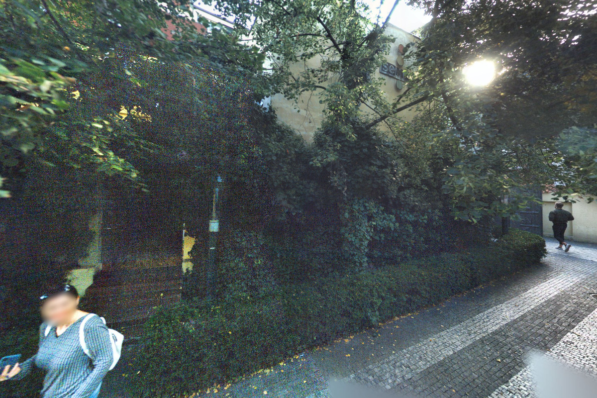 Klíčové centrum H&B Group s.r.o. foto 5