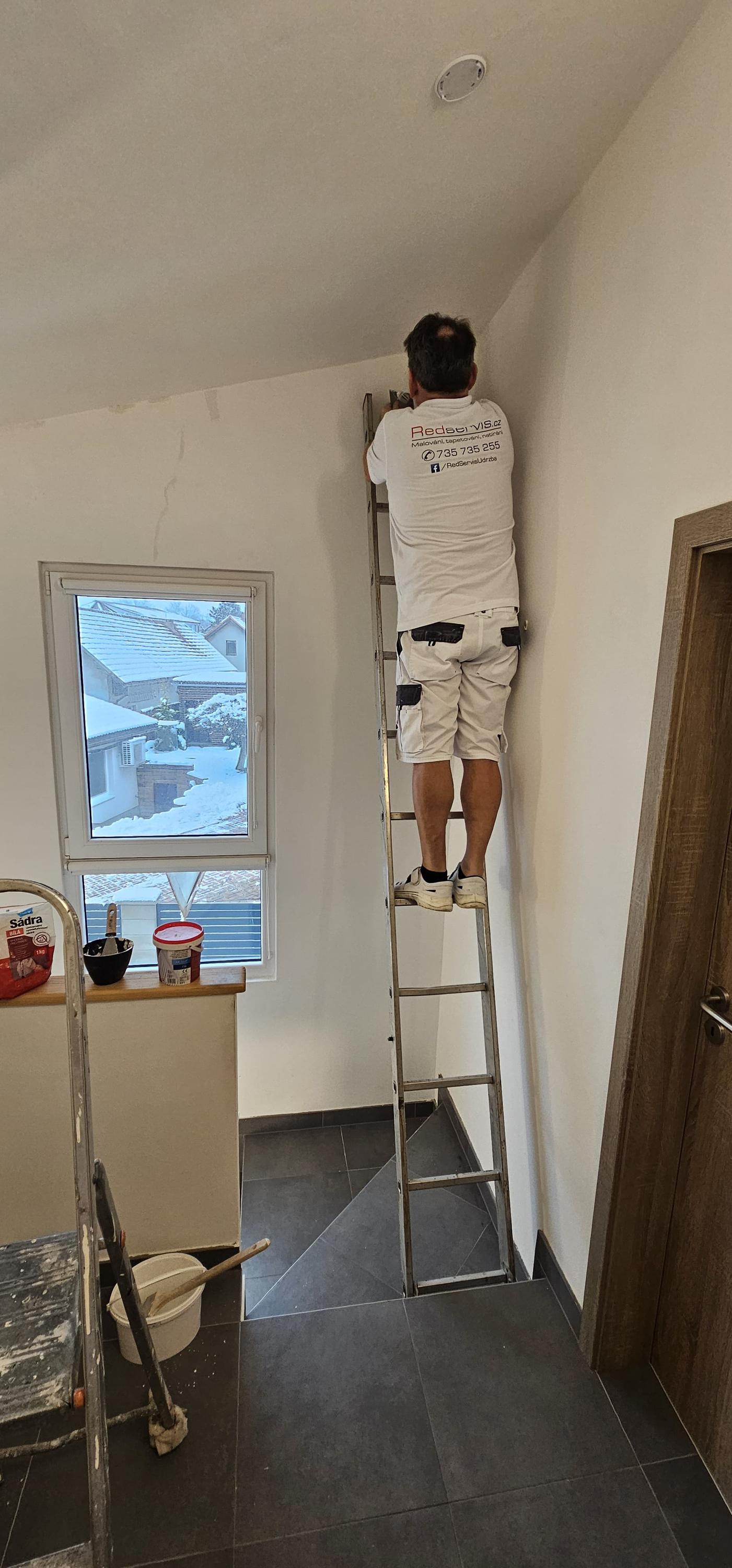 RedServis.cz foto 2