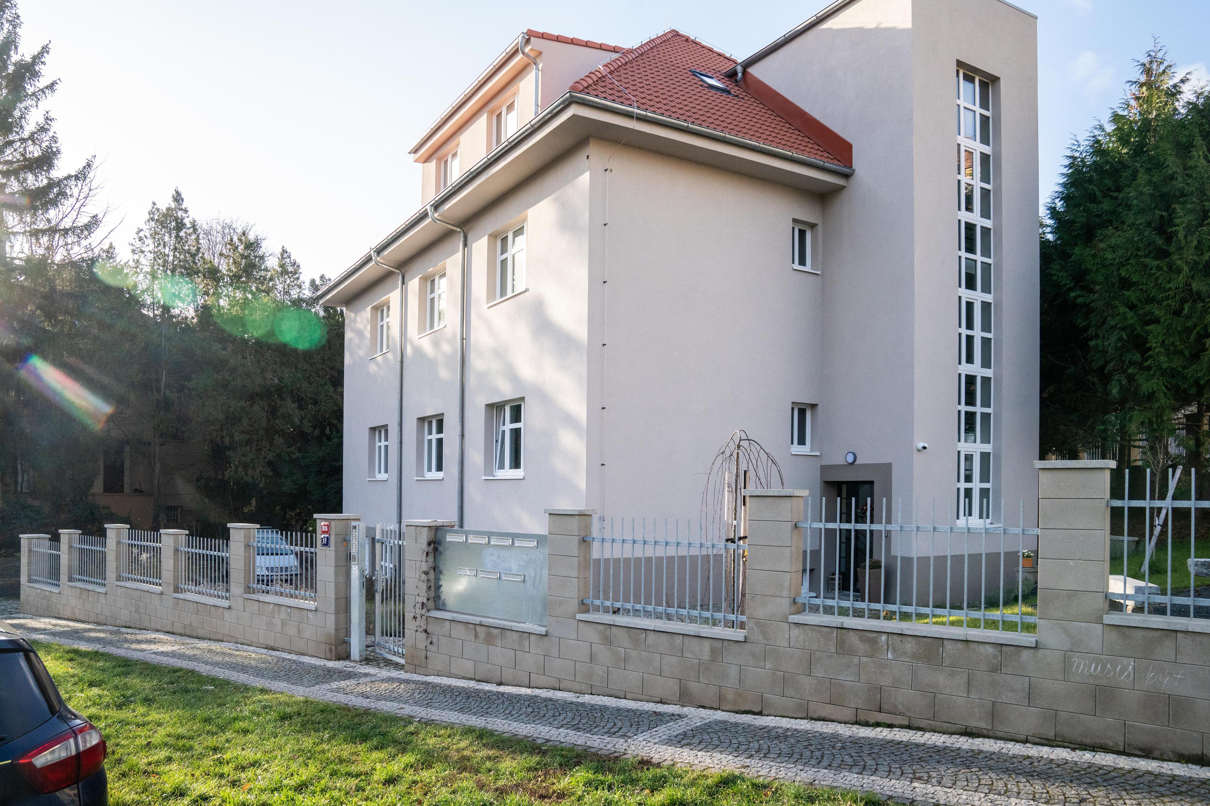 Masáže-Terapie Petra Stočesová foto 6