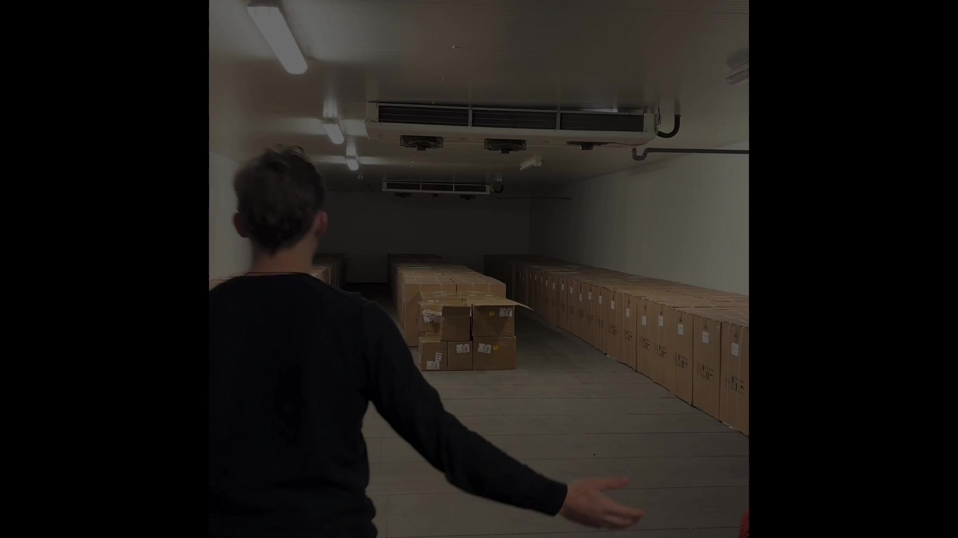 Kegmaster.cz foto 2 (náhled videa)