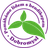 logo Dobromysl