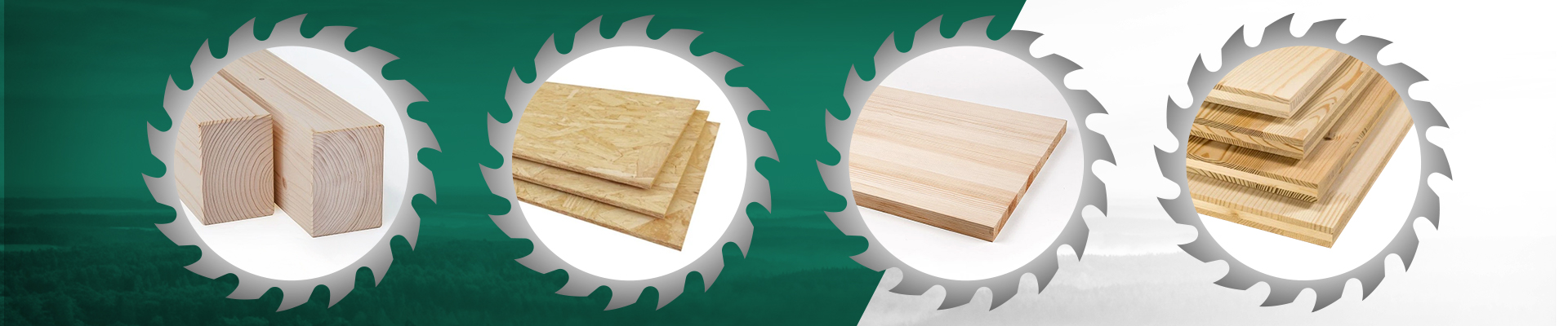 Úvodní obrázek Dřevobis Souček