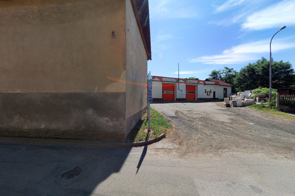 AlzaBox foto 3