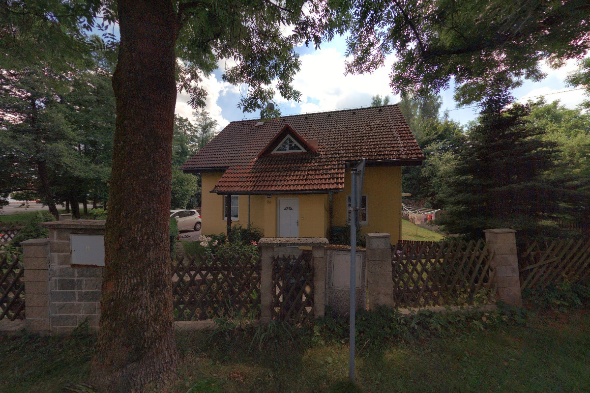 Plaveme s Klárkou foto 2