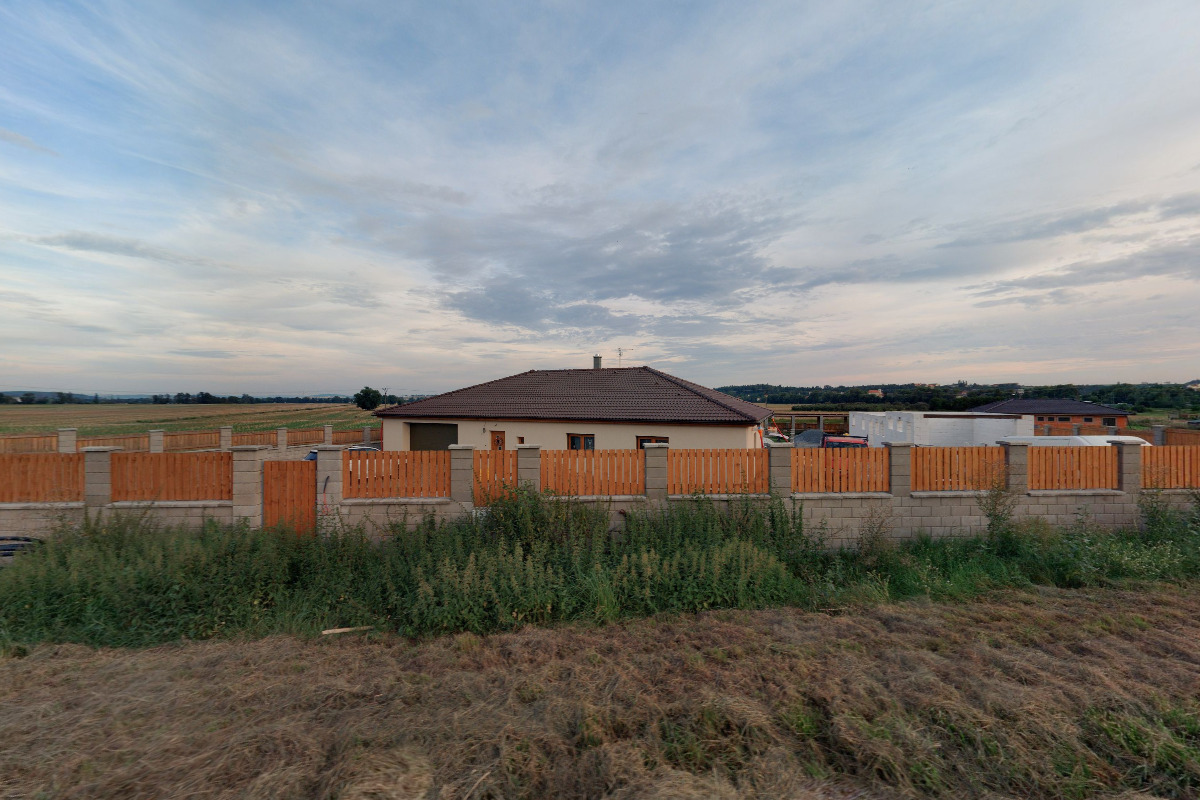 JRJ Building & Reality, s.r.o.