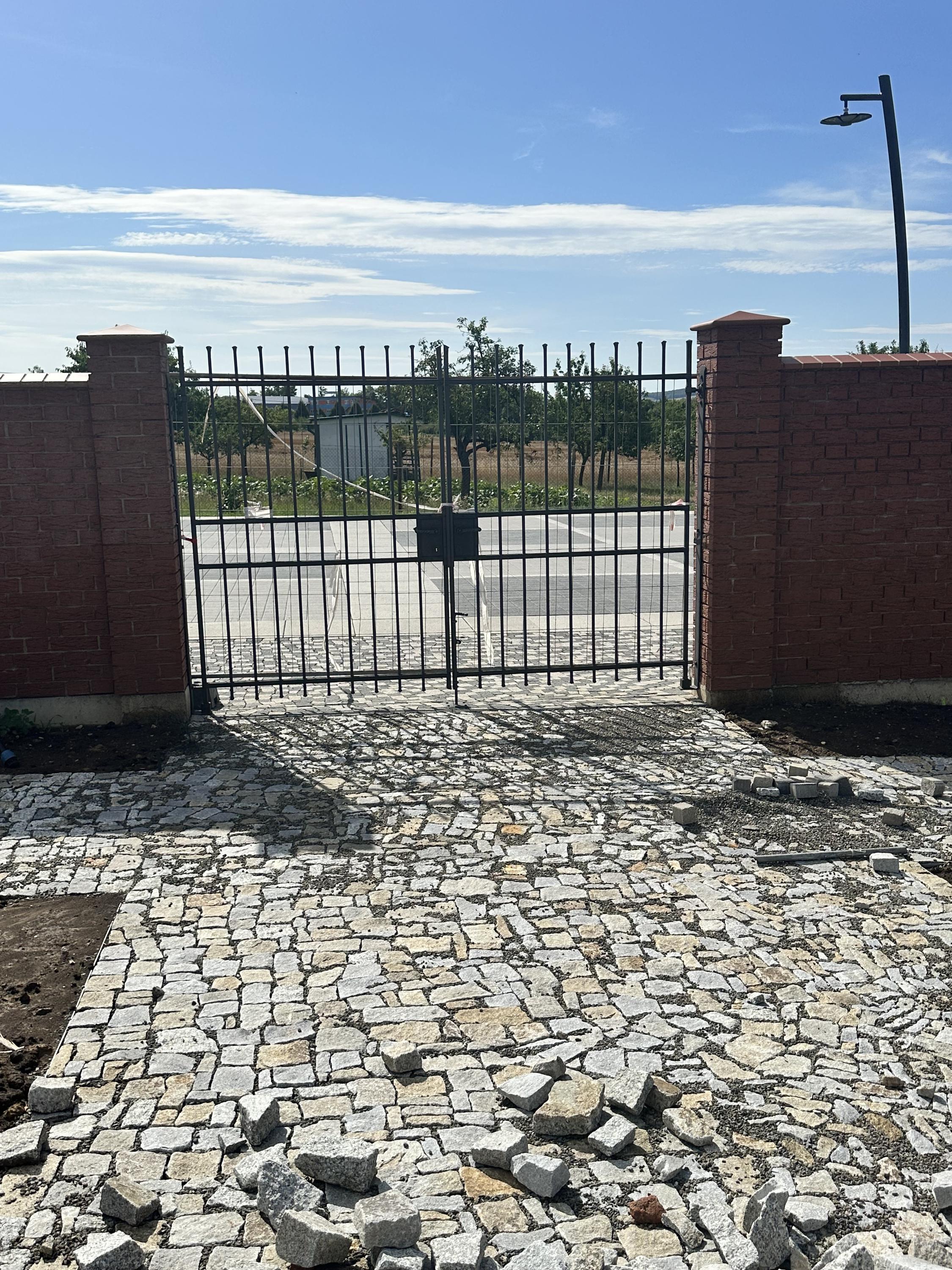 DEVKOM, s.r.o. foto 4