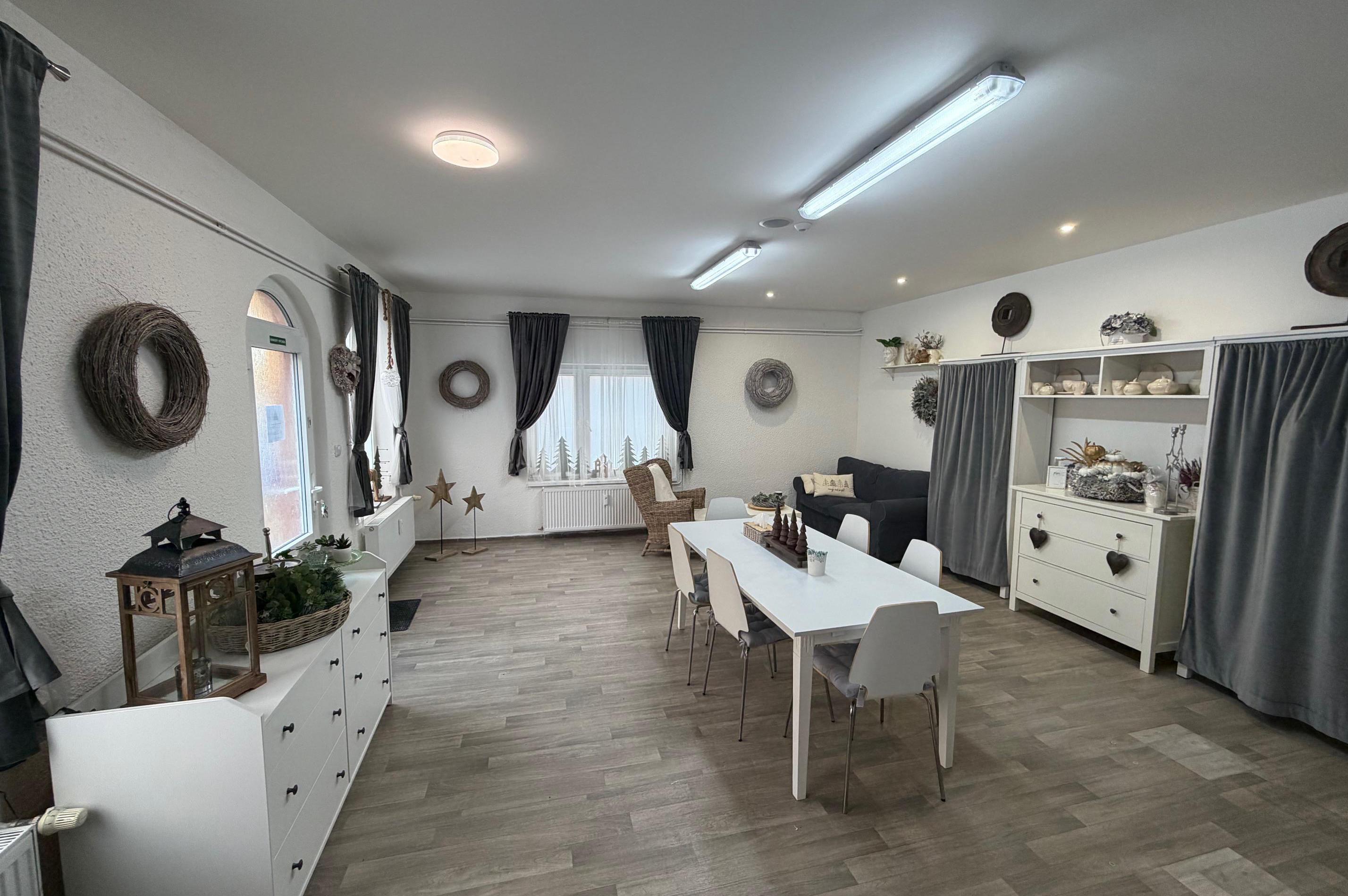 RESPEKT finanční a realitní spol. s r.o.