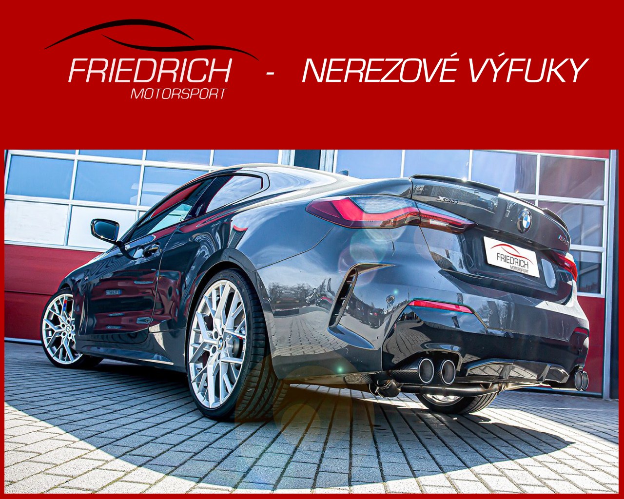 nerezove-vyfuky.cz foto 3