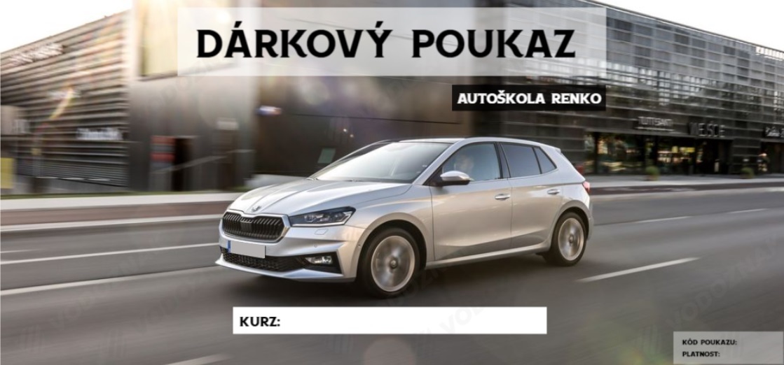 Autoškola RENKO foto 4