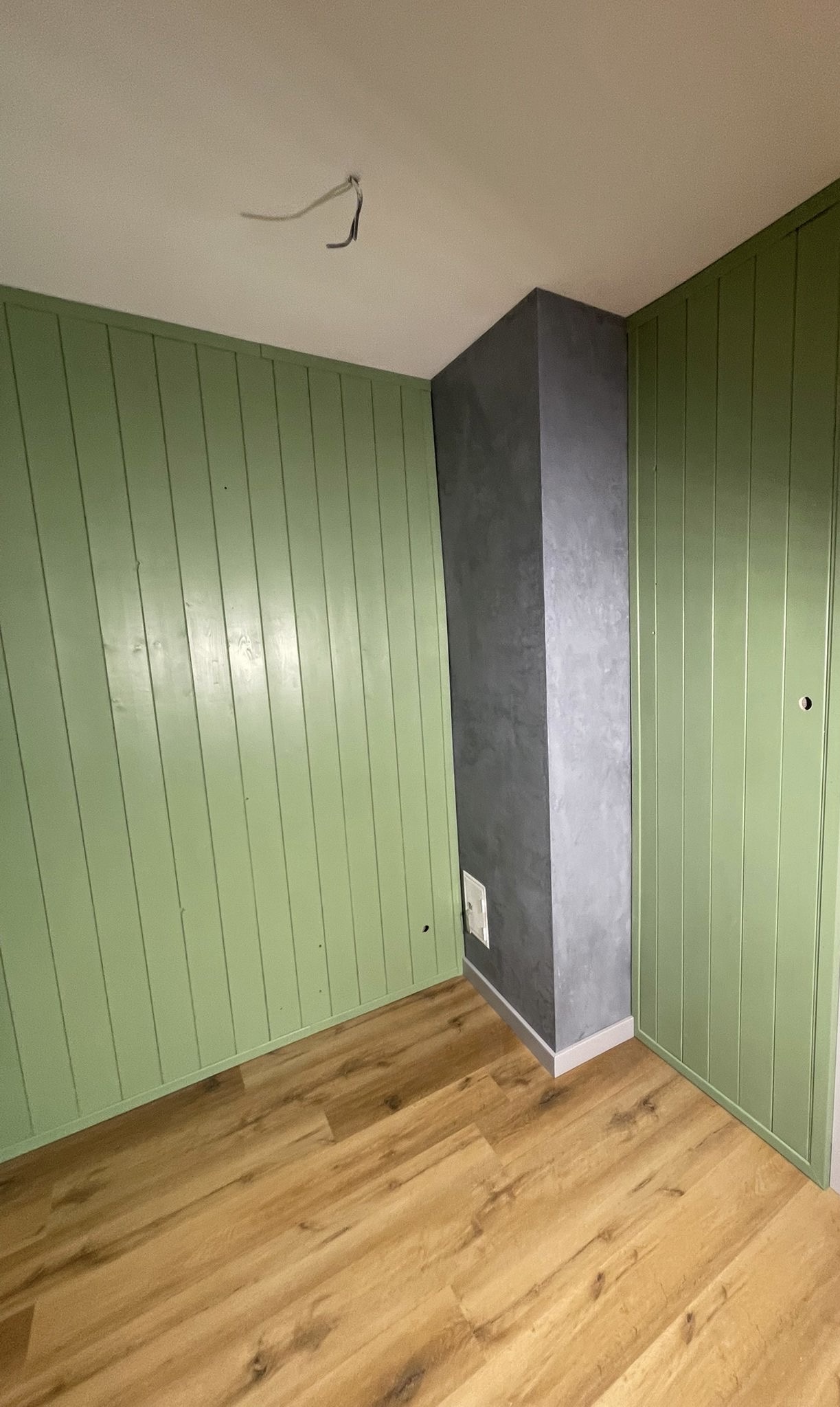 Dominik Šťastný foto 2