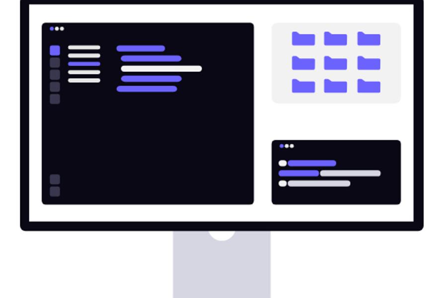 Vývoj aplikací v Java EE na míru