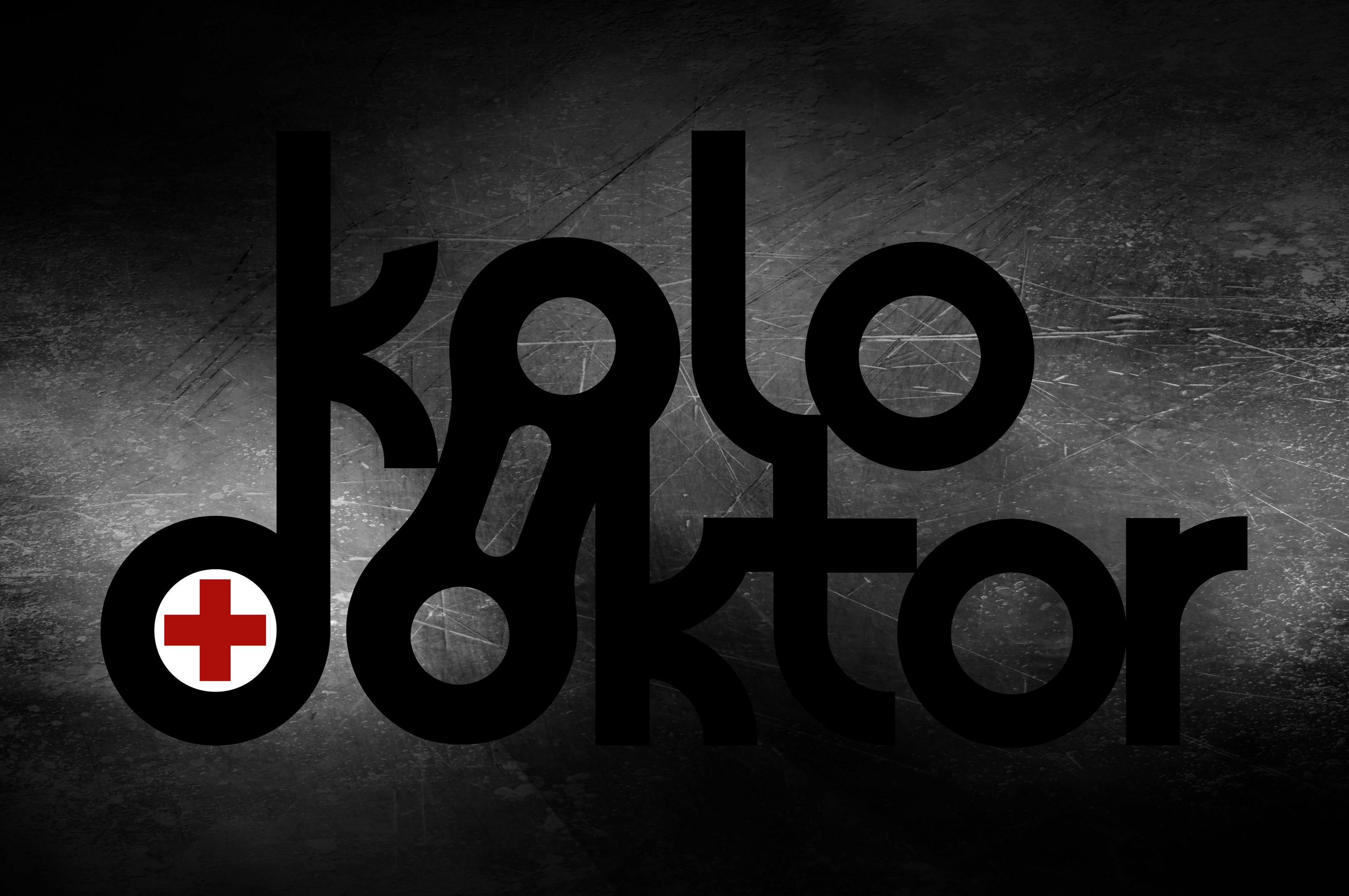 KOLODOKTOR