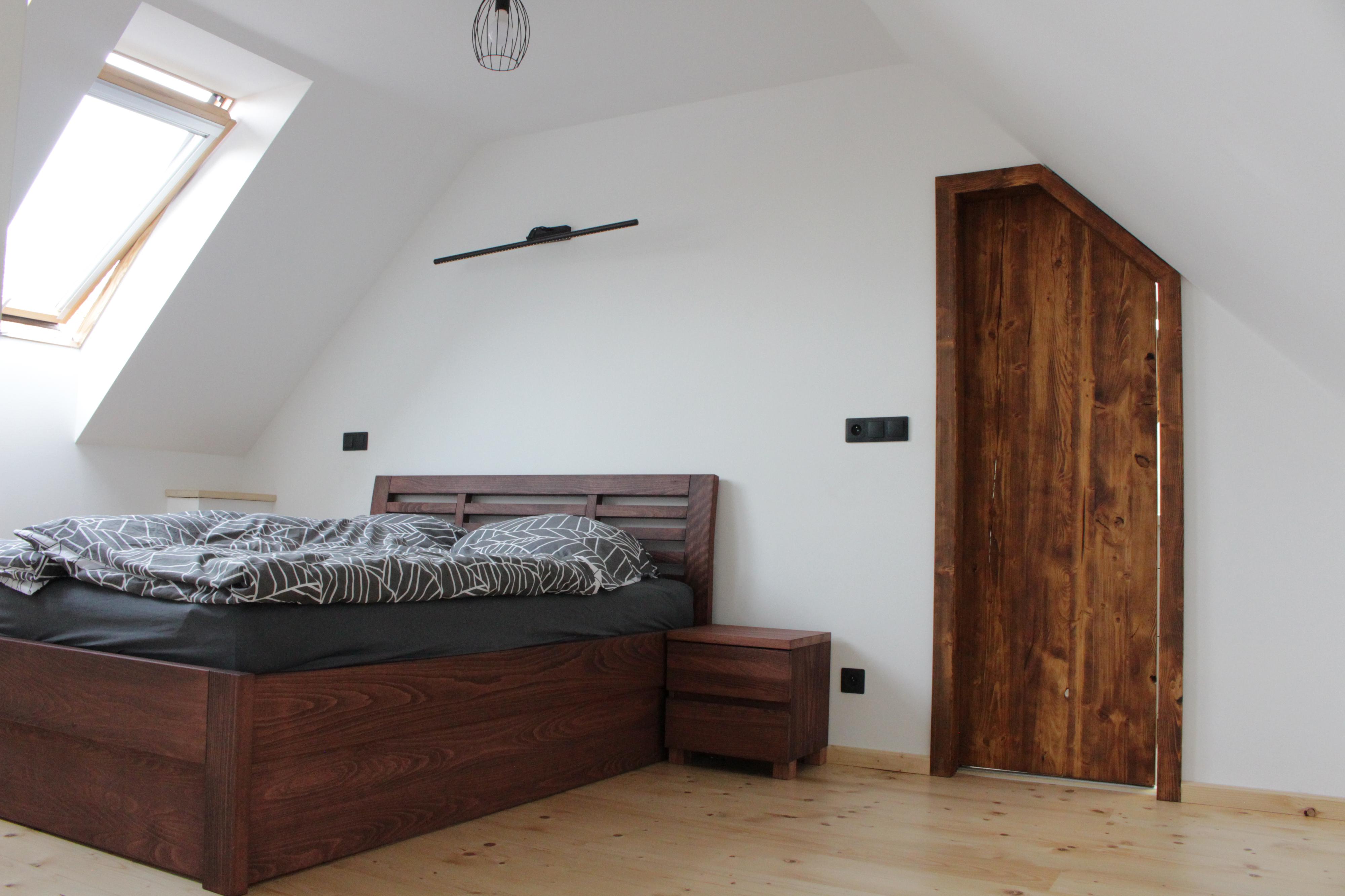 Apartmán Špejchar foto 2