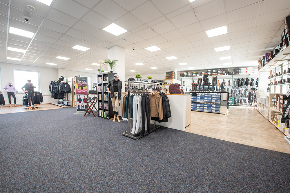 Equiservis spol. s r.o. foto 5