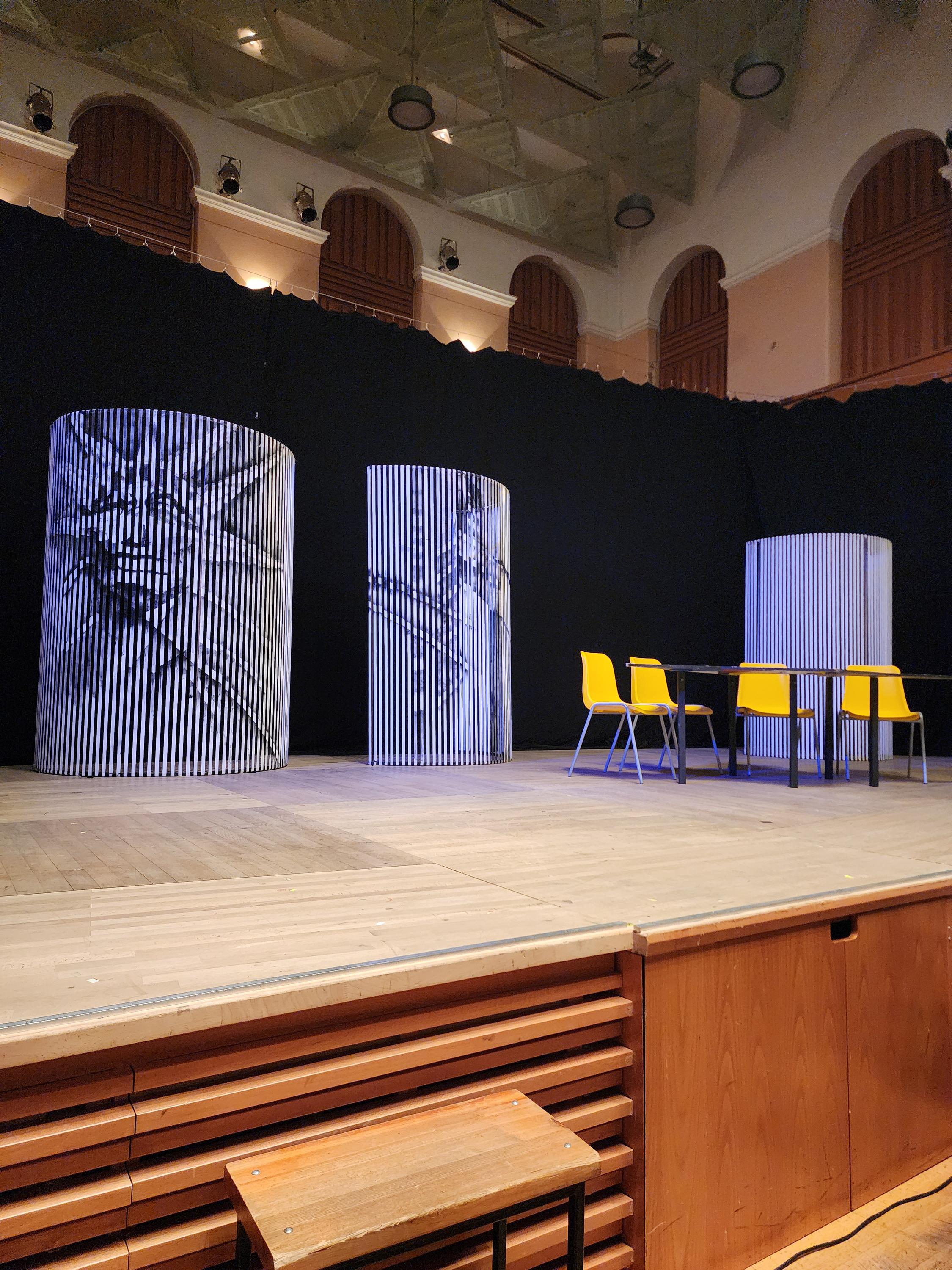 Reduta - Moravská filharmonie Olomouc foto 3