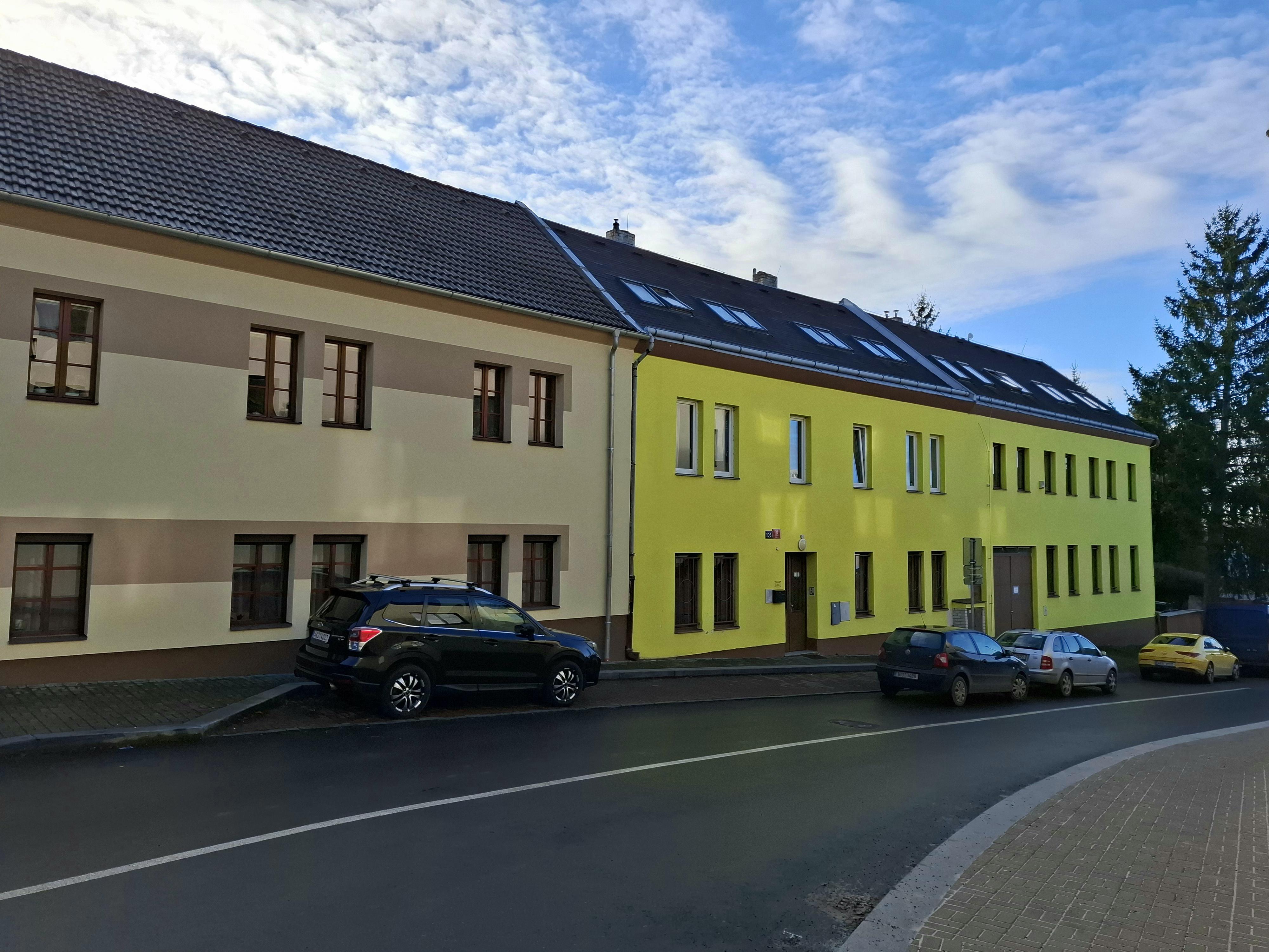 RW-Consult, s.r.o. foto 2