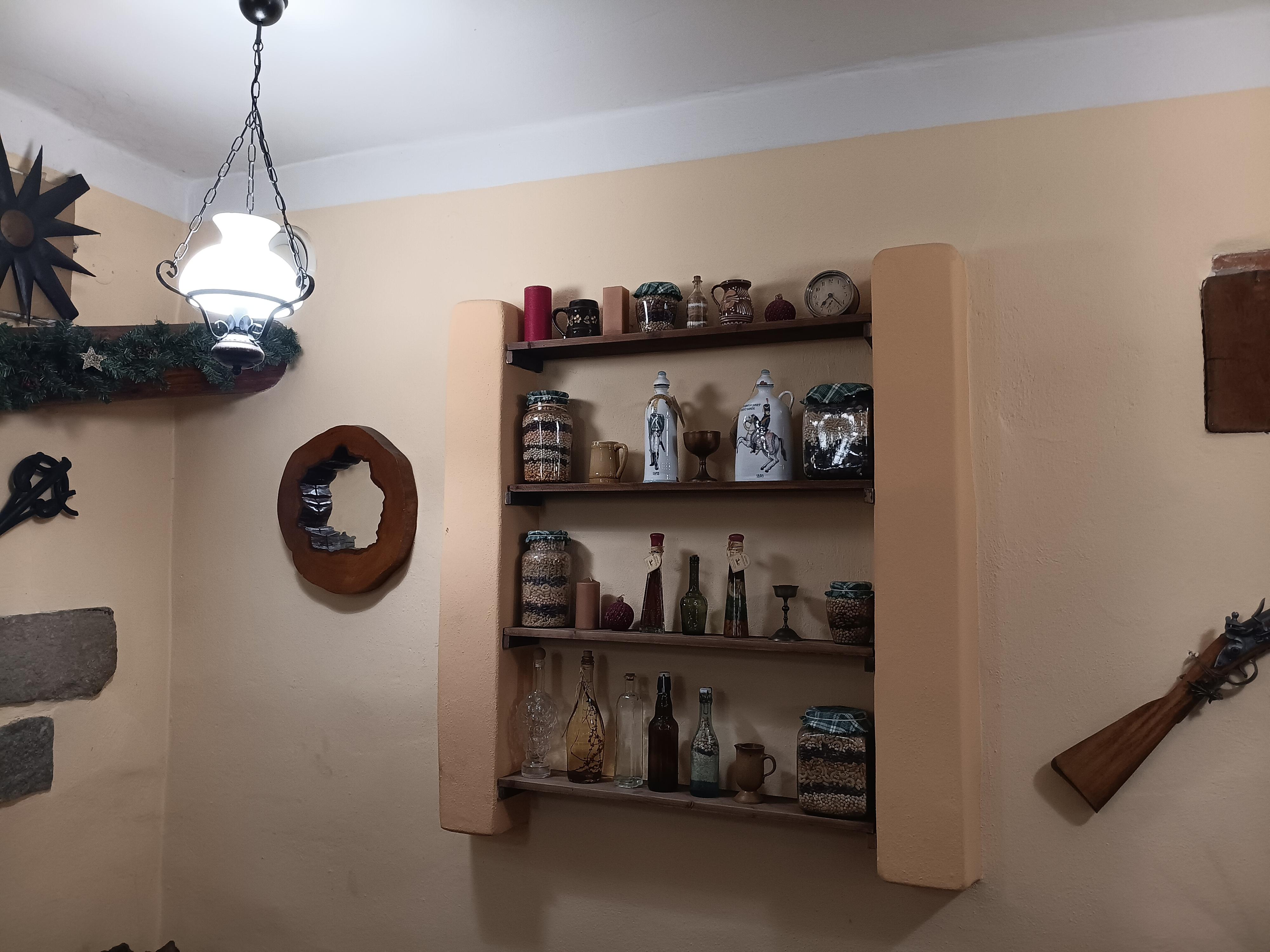 Motorest Bonaparte foto 4