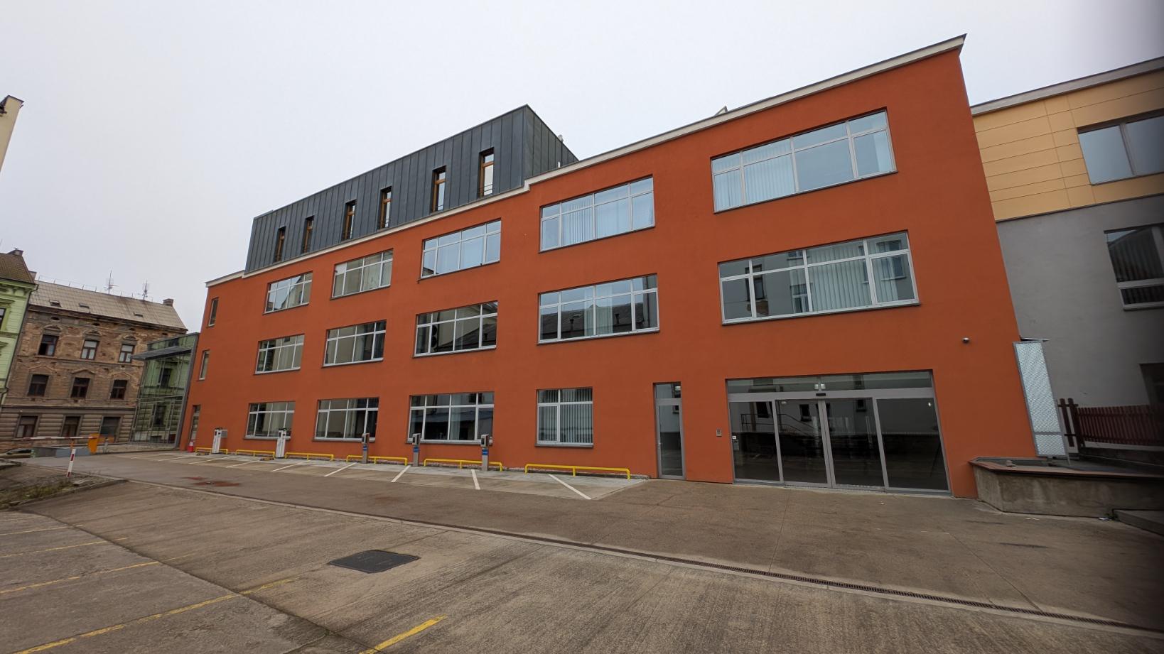 MOJE AMBULANCE foto 4