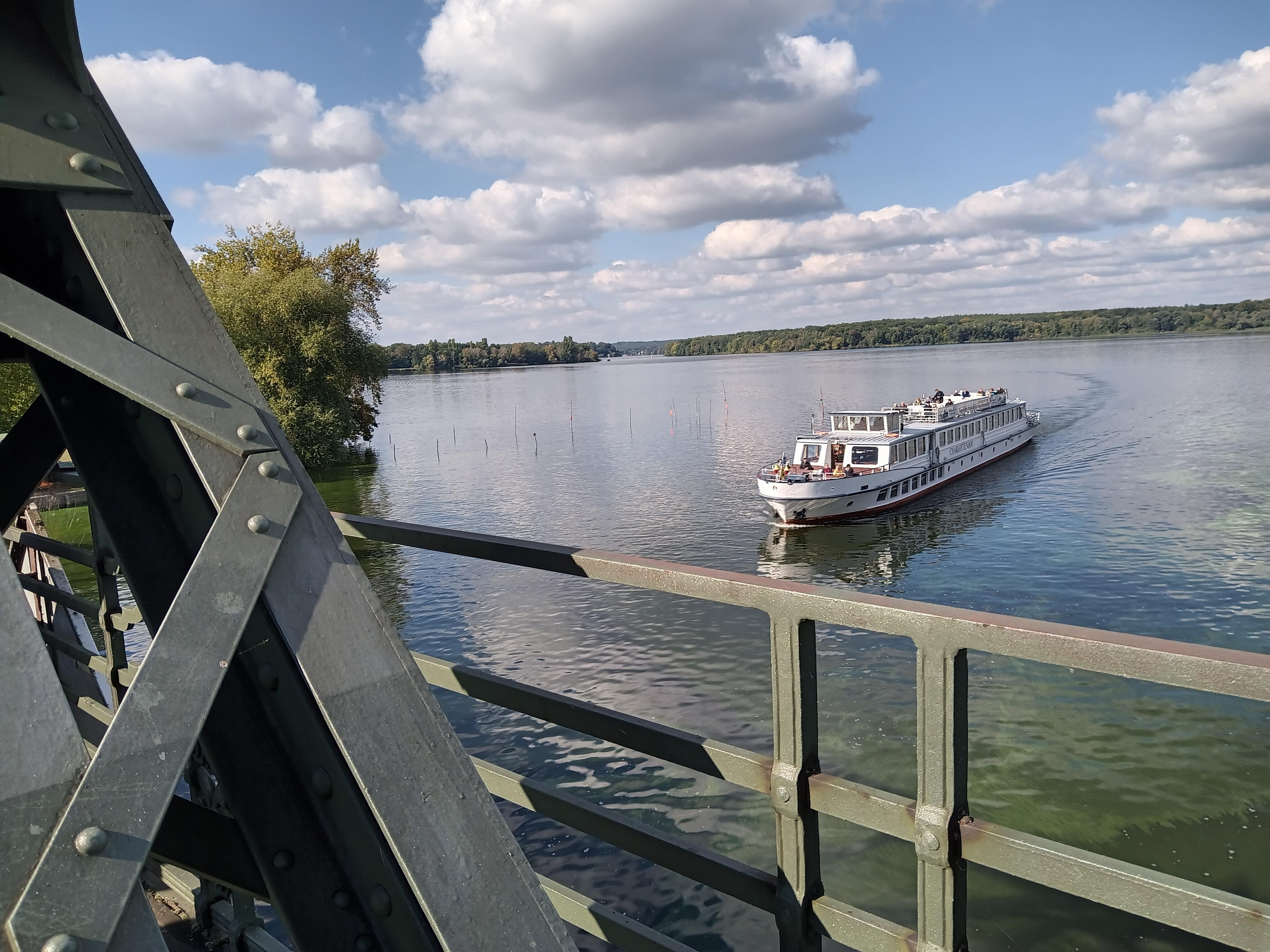 Trips and Excursions - travel agency, s.r.o. foto 4