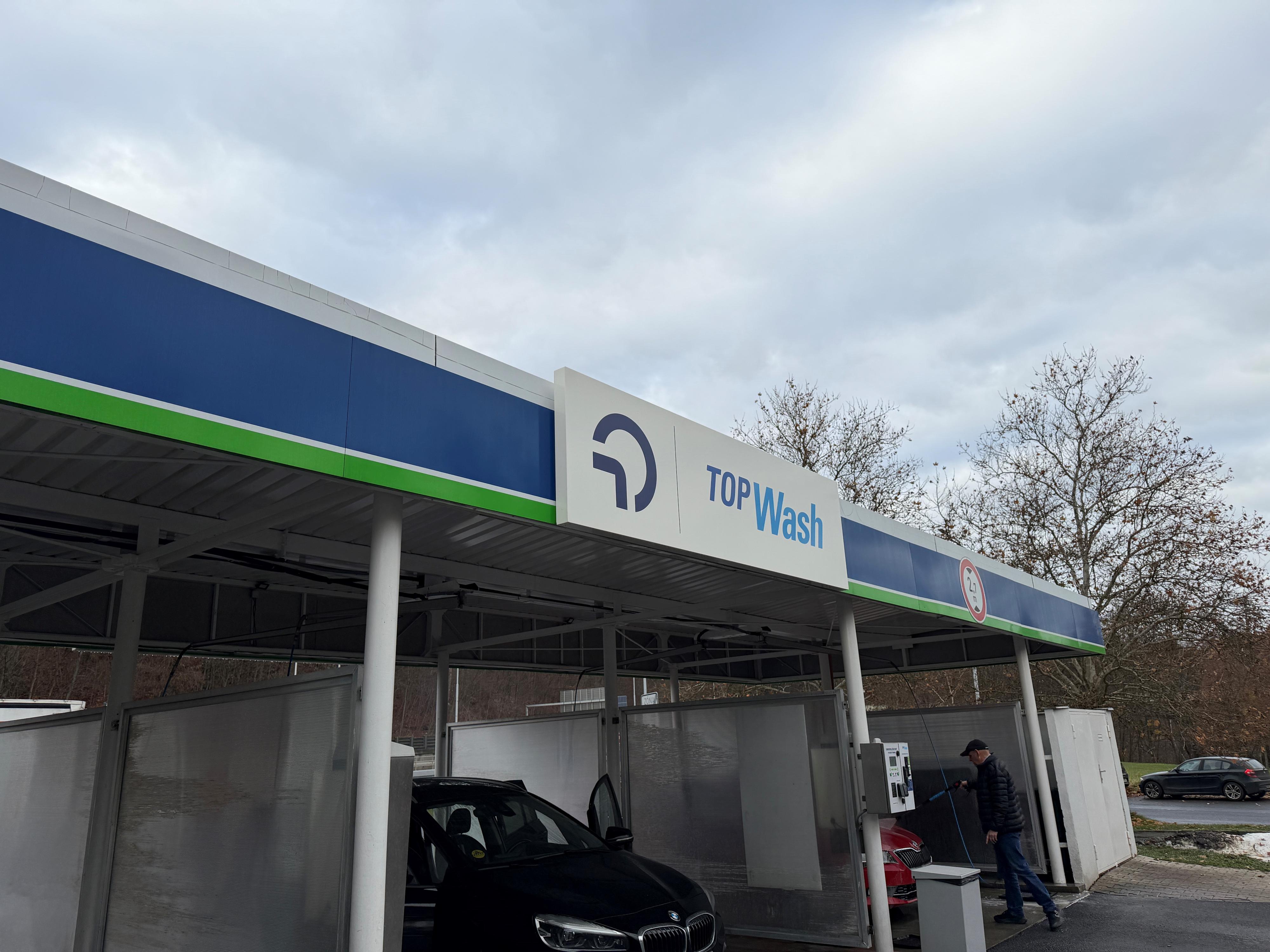OMV foto 4